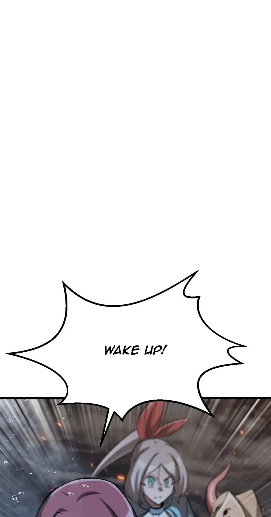 Survival Story of a Sword King in a Fantasy World Chapter 179, page 52 of 113