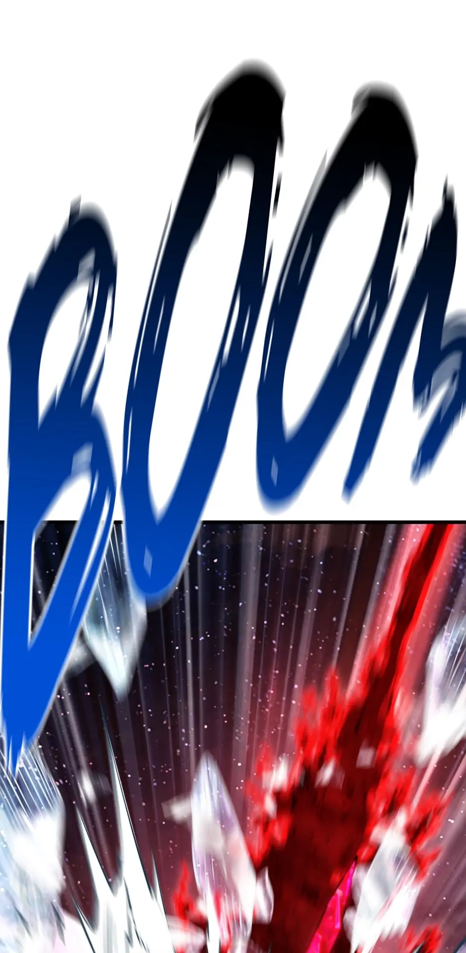 Survival Story of a Sword King in a Fantasy World Chapter 179, page 58 of 113