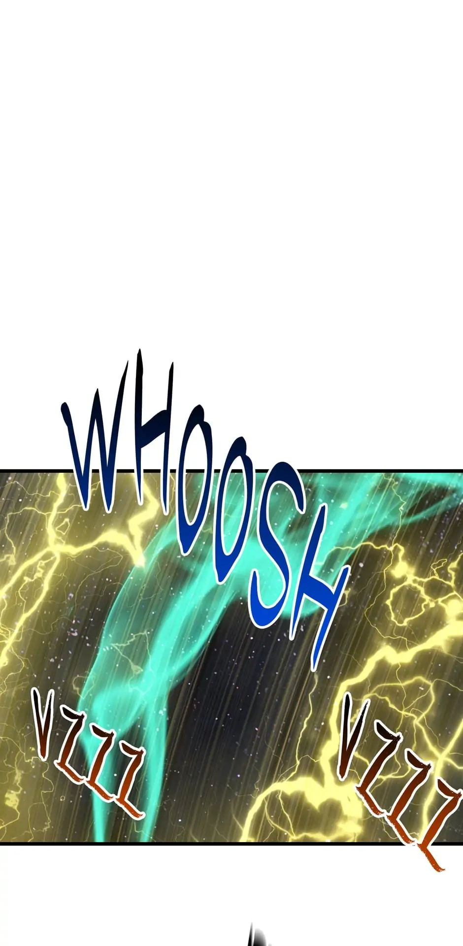 Survival Story of a Sword King in a Fantasy World Chapter 179, page 60 of 113