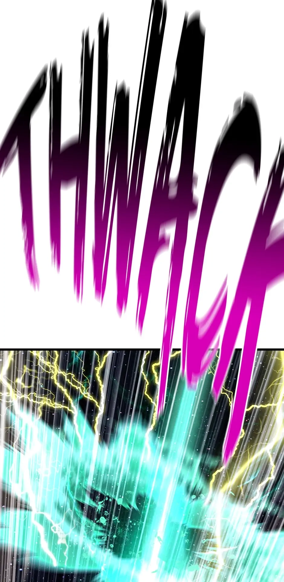 Survival Story of a Sword King in a Fantasy World Chapter 179, page 61 of 113