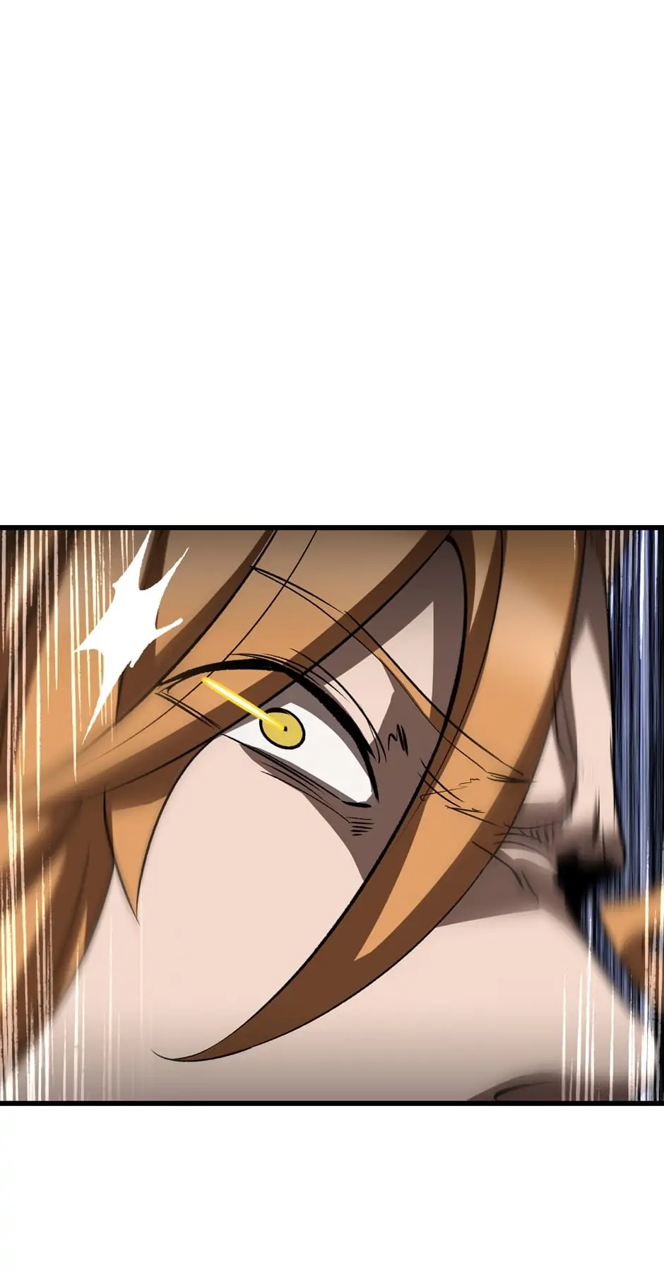 Survival Story of a Sword King in a Fantasy World Chapter 179, page 67 of 113