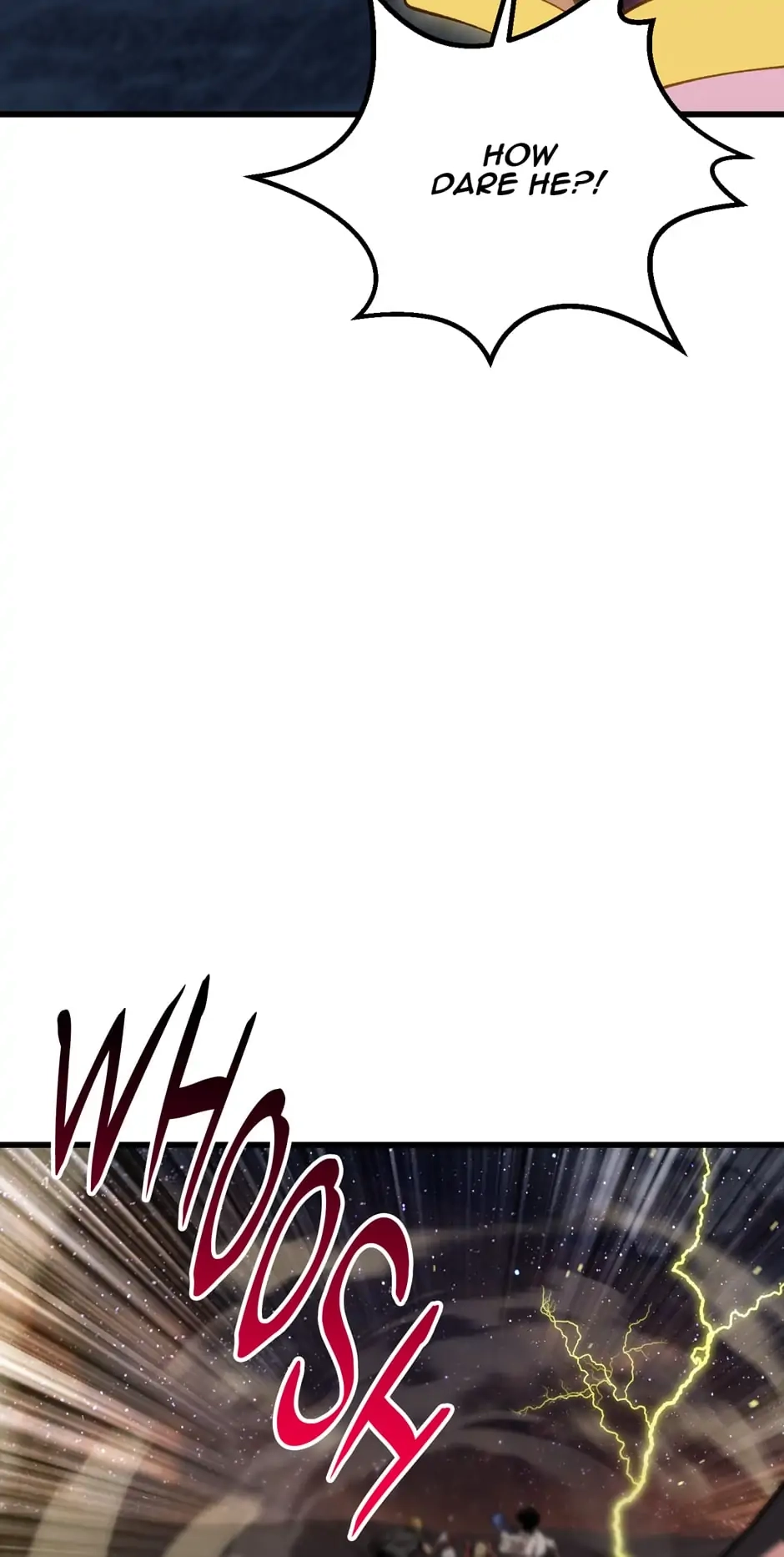 Survival Story of a Sword King in a Fantasy World Chapter 179, page 74 of 113