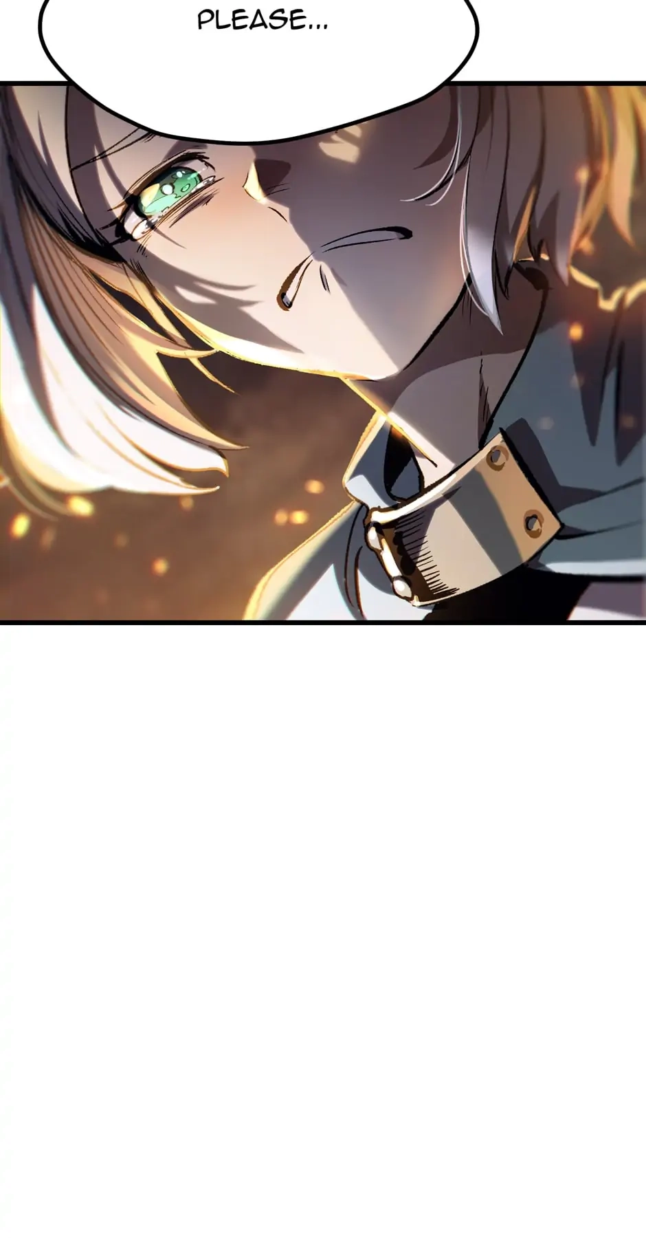 Survival Story of a Sword King in a Fantasy World Chapter 179, page 93 of 113