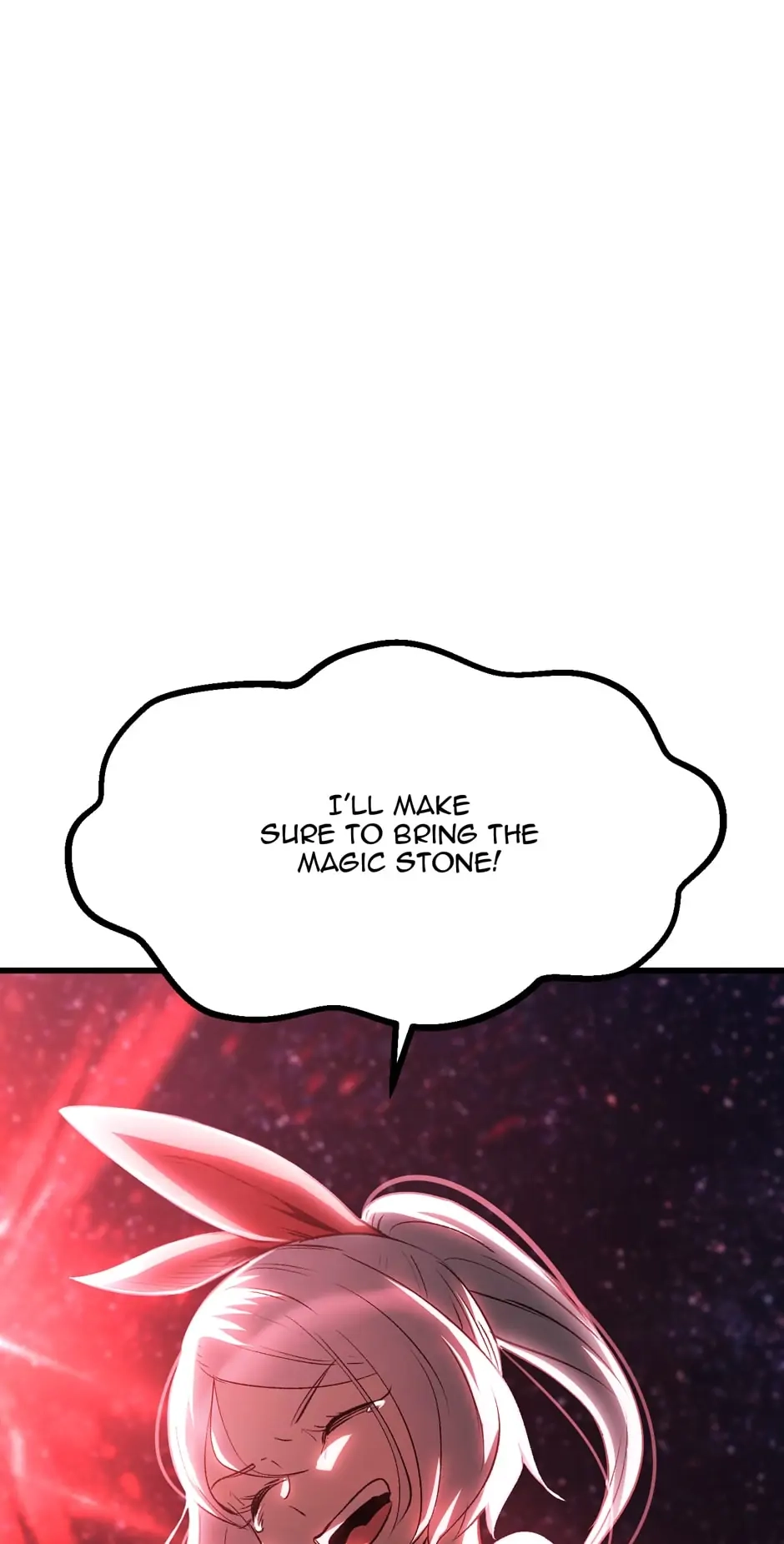 Survival Story of a Sword King in a Fantasy World Chapter 179, page 99 of 113