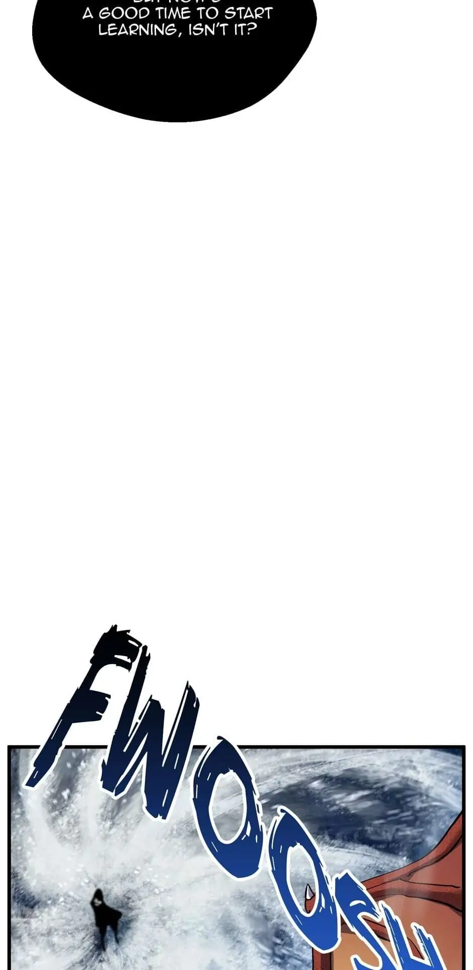 Survival Story of a Sword King in a Fantasy World Chapter 18, page 15 of 95