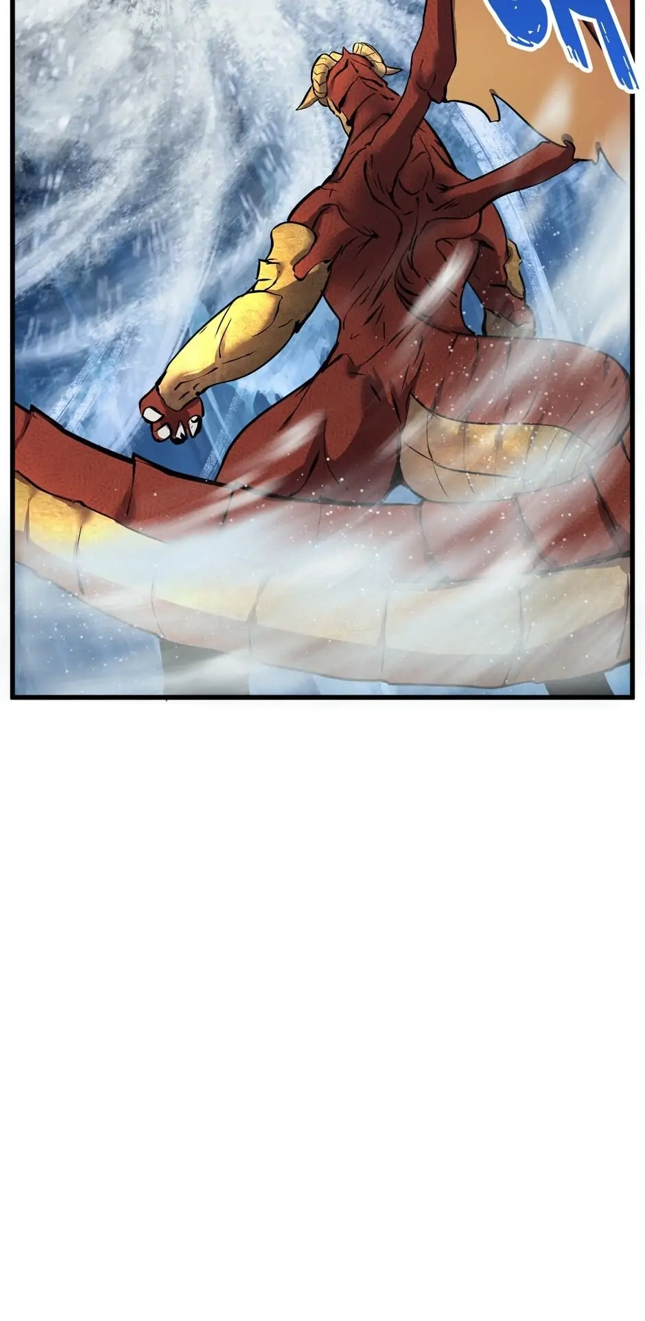 Survival Story of a Sword King in a Fantasy World Chapter 18, page 16 of 95