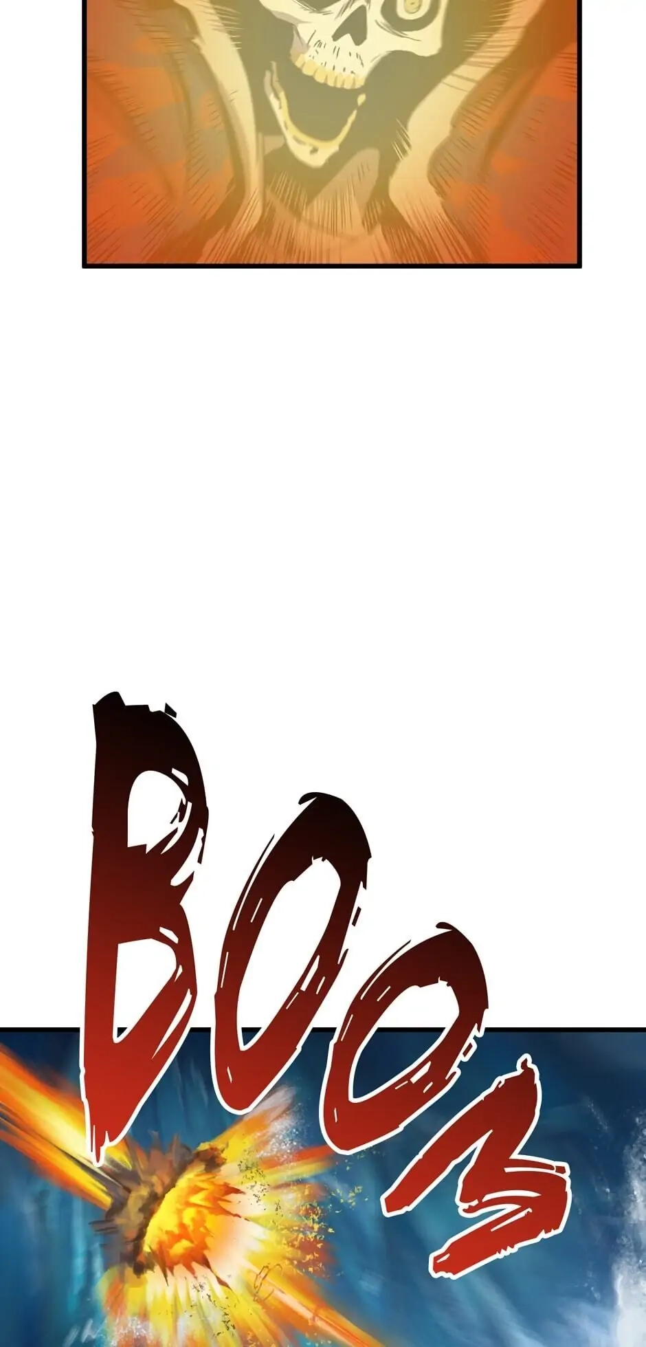 Survival Story of a Sword King in a Fantasy World Chapter 18, page 23 of 95