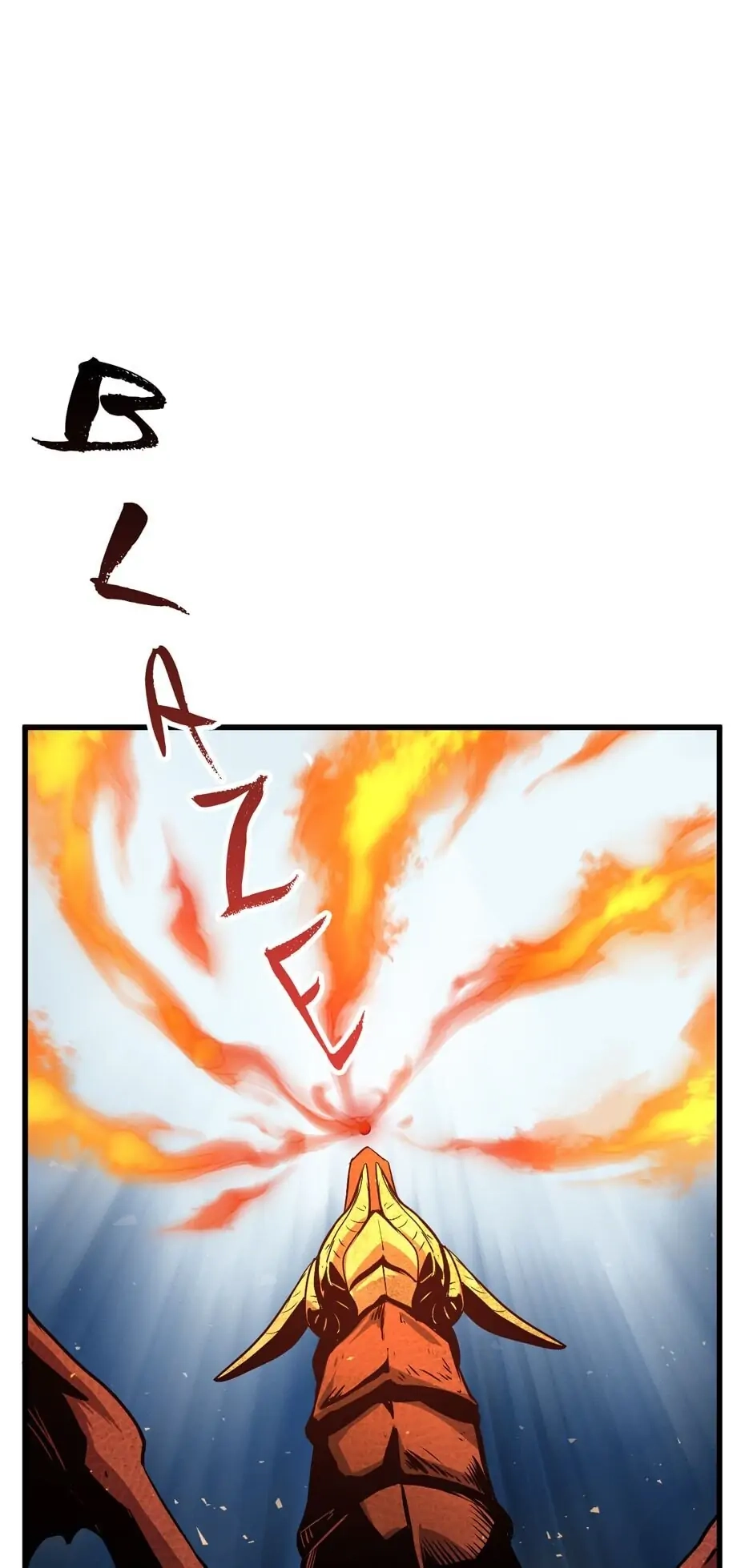Survival Story of a Sword King in a Fantasy World Chapter 18, page 29 of 95