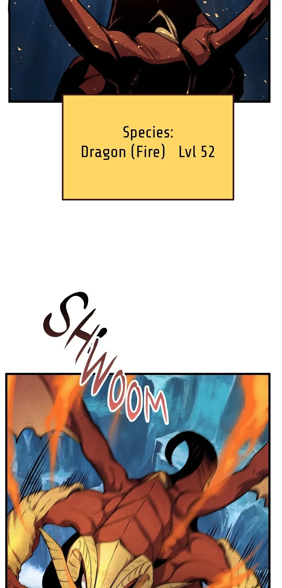 Survival Story of a Sword King in a Fantasy World Chapter 18, page 30 of 95
