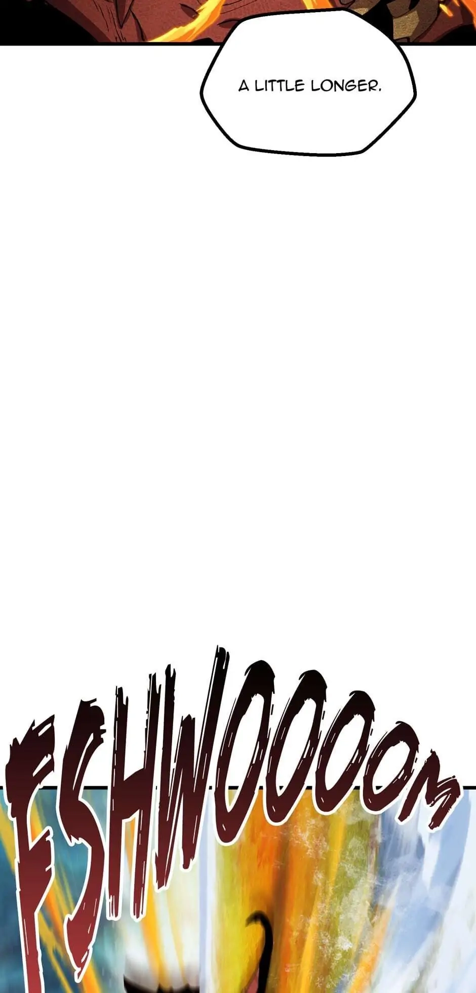 Survival Story of a Sword King in a Fantasy World Chapter 18, page 32 of 95