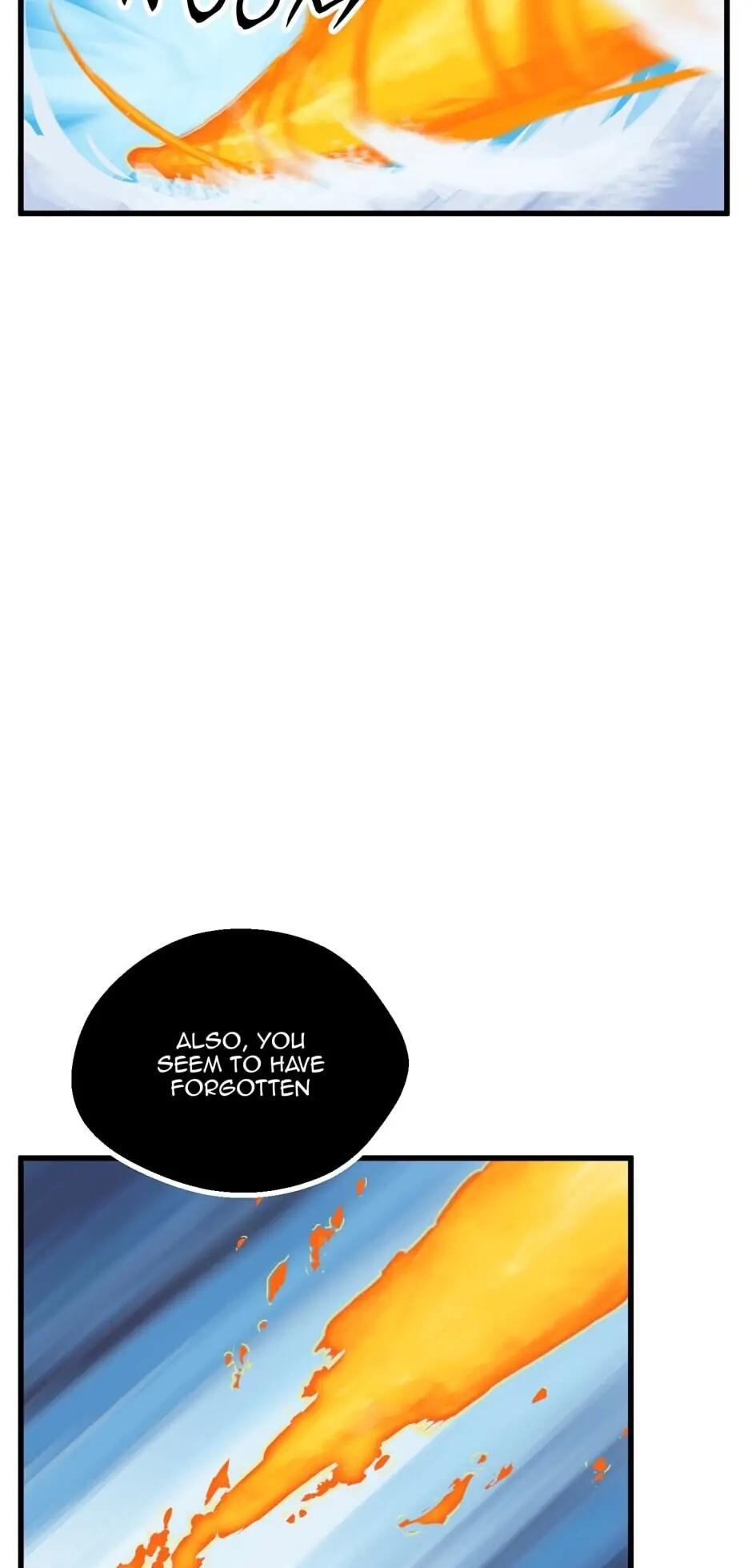 Survival Story of a Sword King in a Fantasy World Chapter 18, page 36 of 95