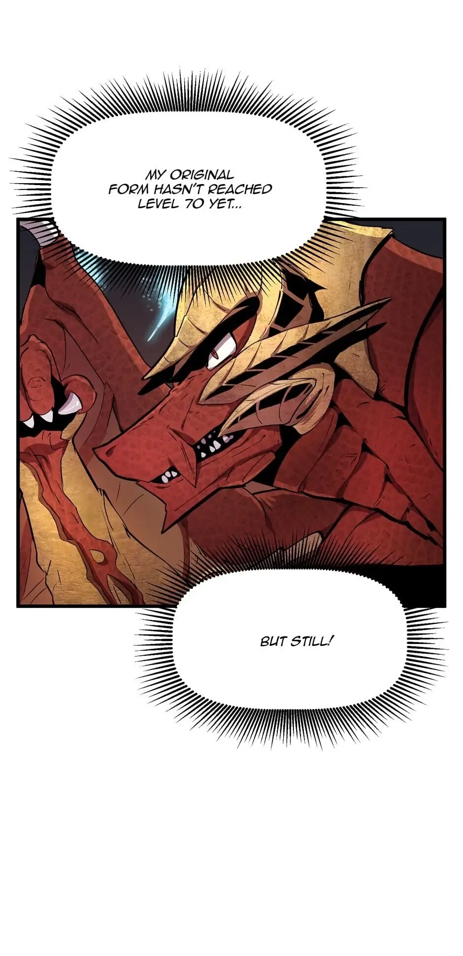 Survival Story of a Sword King in a Fantasy World Chapter 18, page 48 of 95