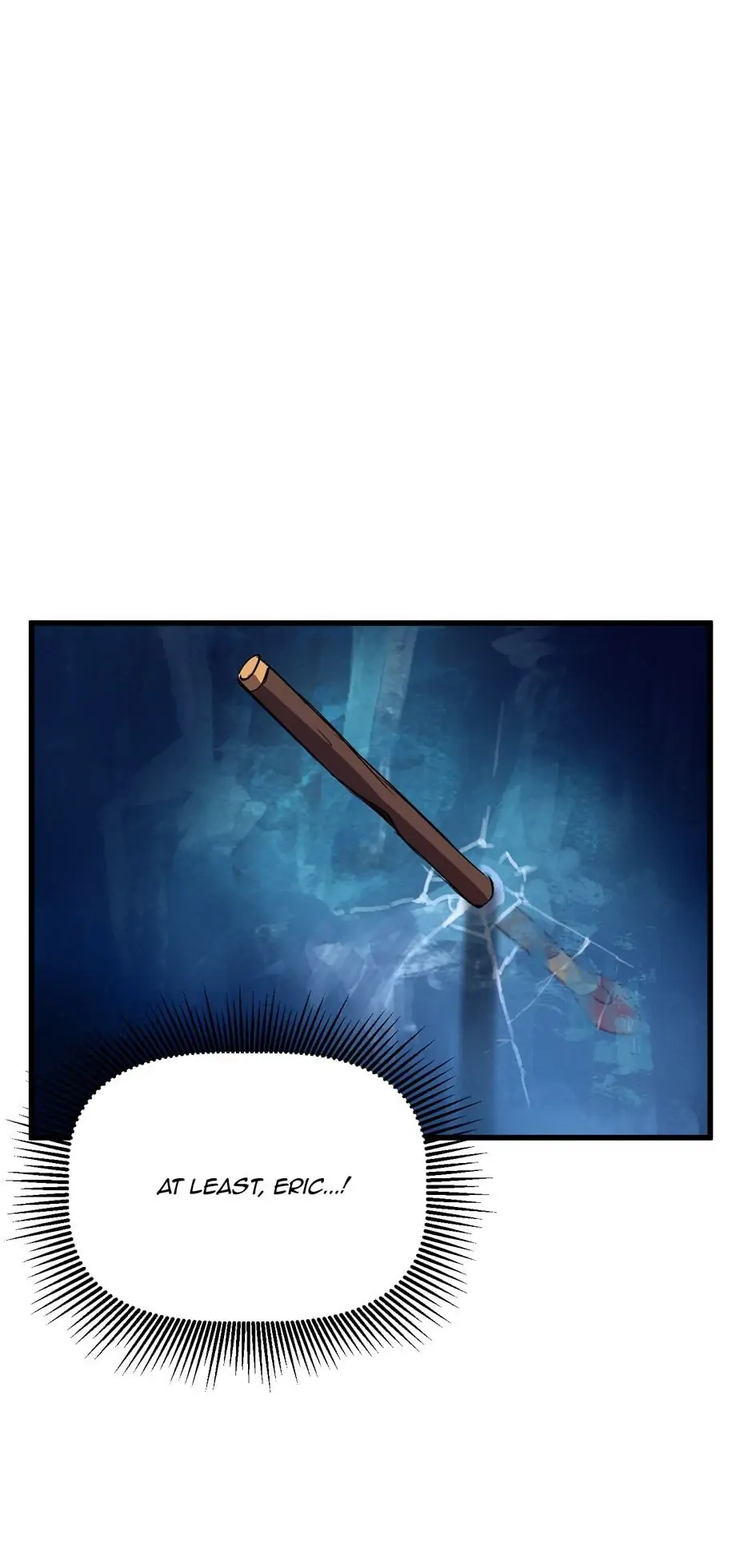 Survival Story of a Sword King in a Fantasy World Chapter 18, page 49 of 95