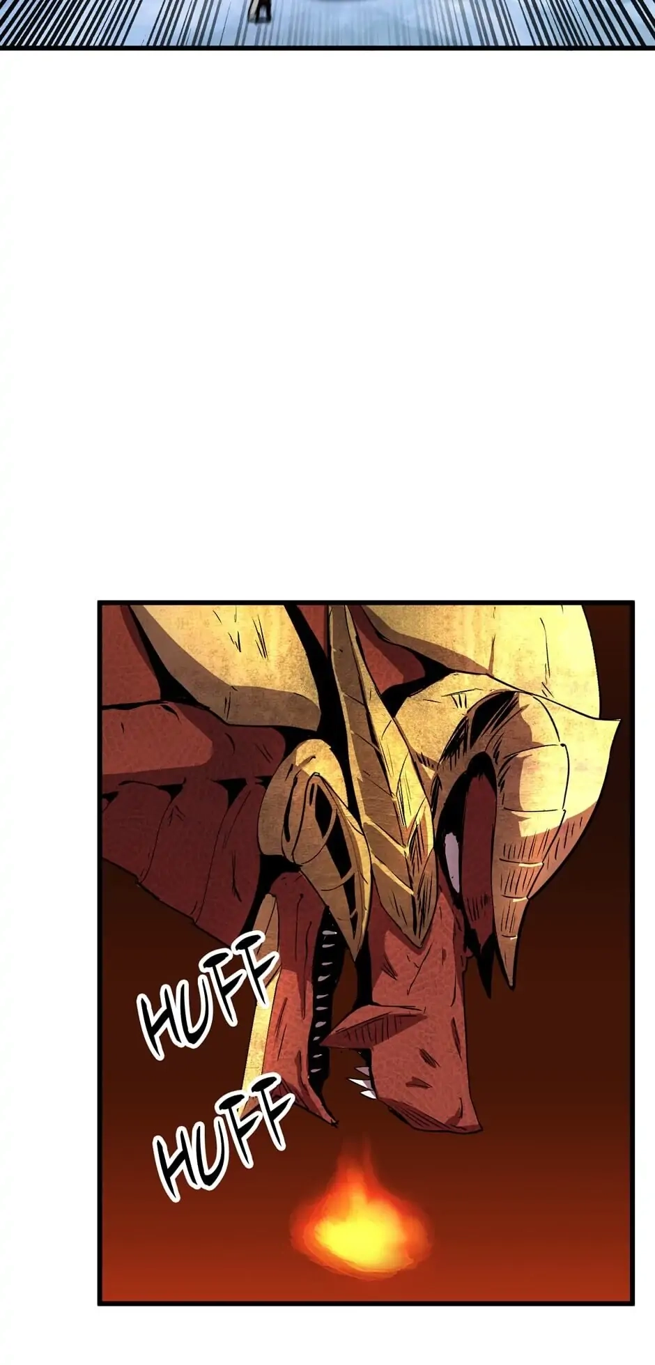 Survival Story of a Sword King in a Fantasy World Chapter 18, page 62 of 95