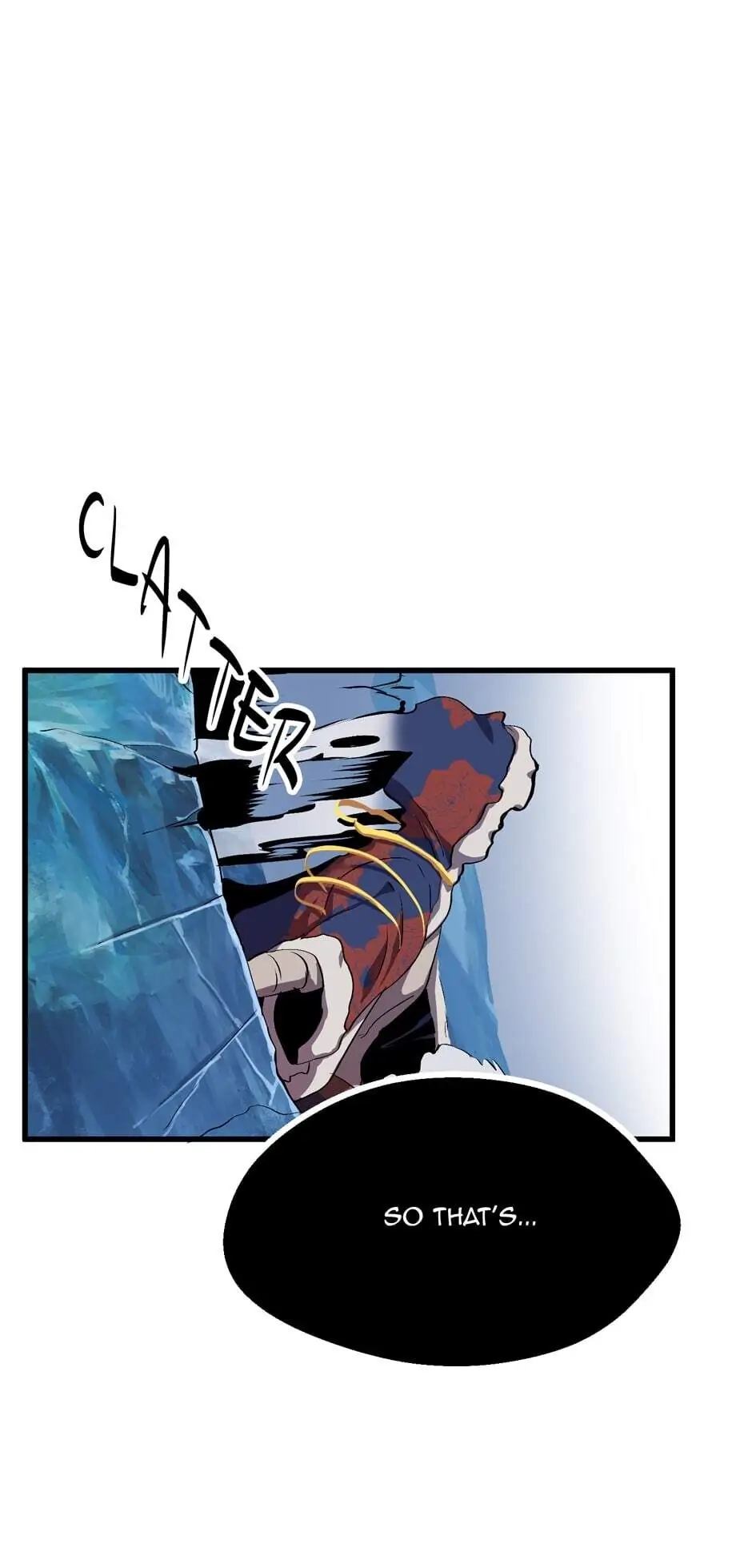 Survival Story of a Sword King in a Fantasy World Chapter 18, page 63 of 95