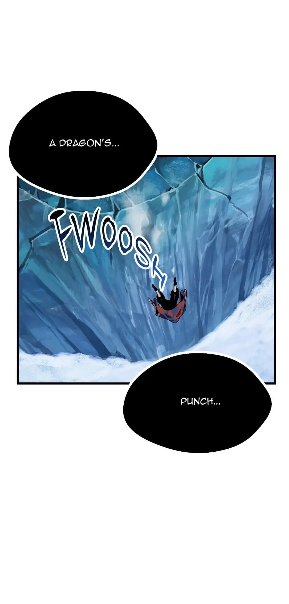 Survival Story of a Sword King in a Fantasy World Chapter 18, page 64 of 95