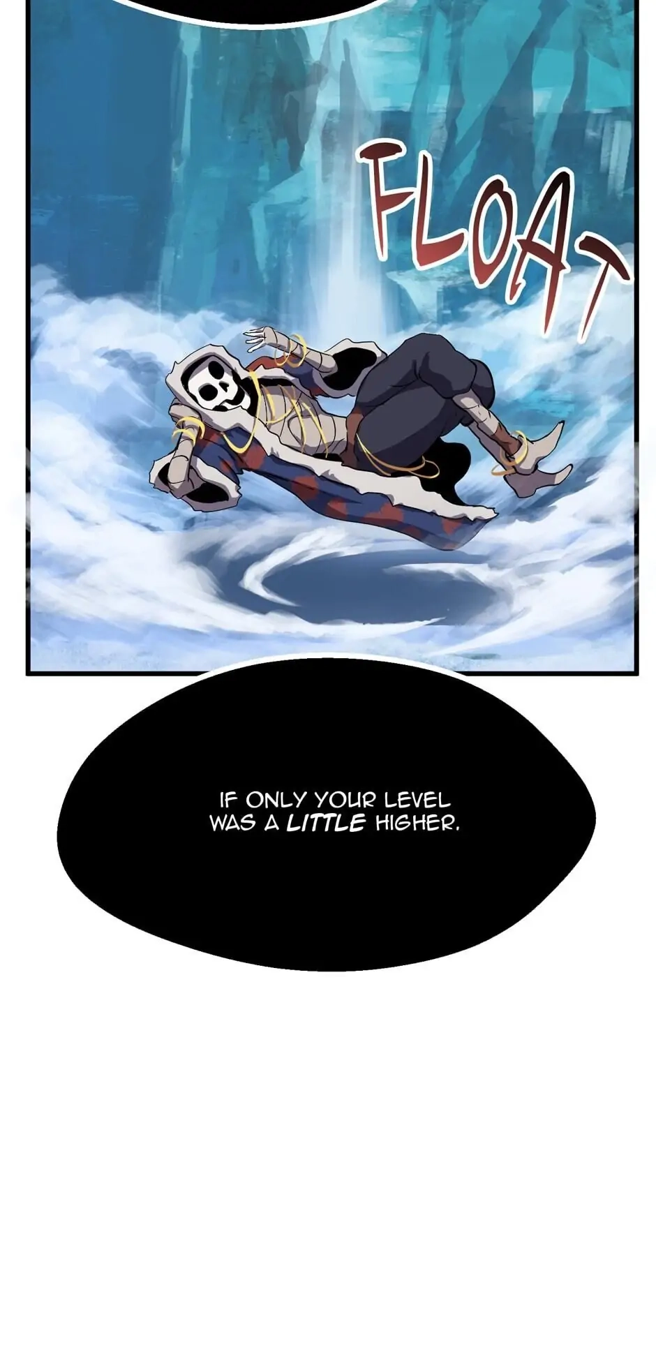 Survival Story of a Sword King in a Fantasy World Chapter 18, page 66 of 95