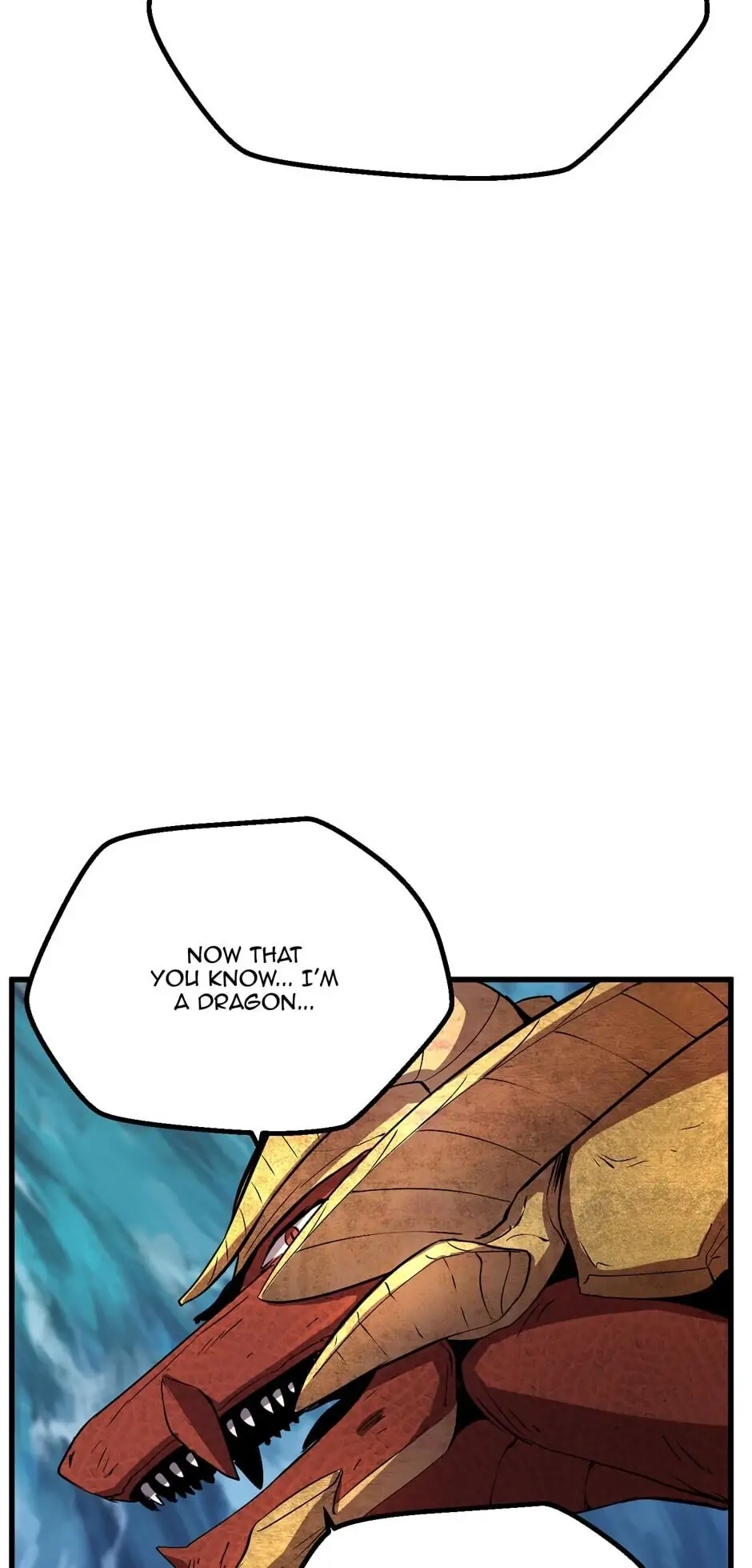 Survival Story of a Sword King in a Fantasy World Chapter 18, page 68 of 95