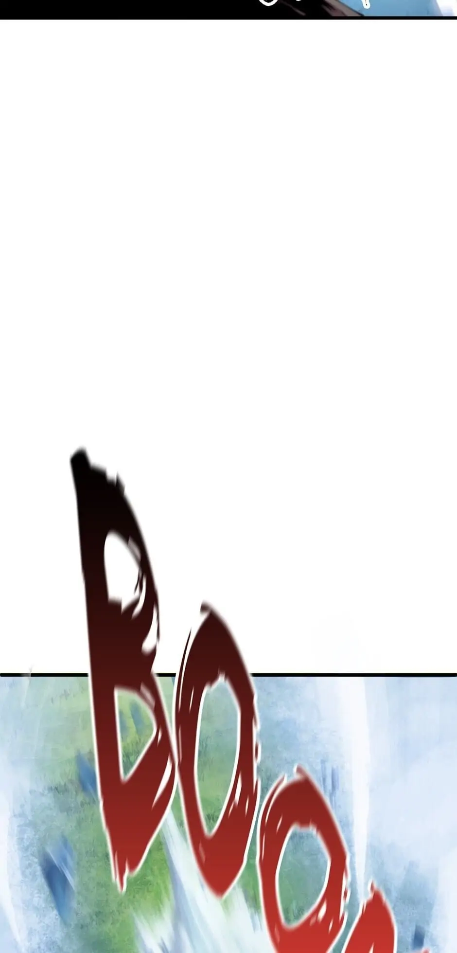 Survival Story of a Sword King in a Fantasy World Chapter 18, page 73 of 95