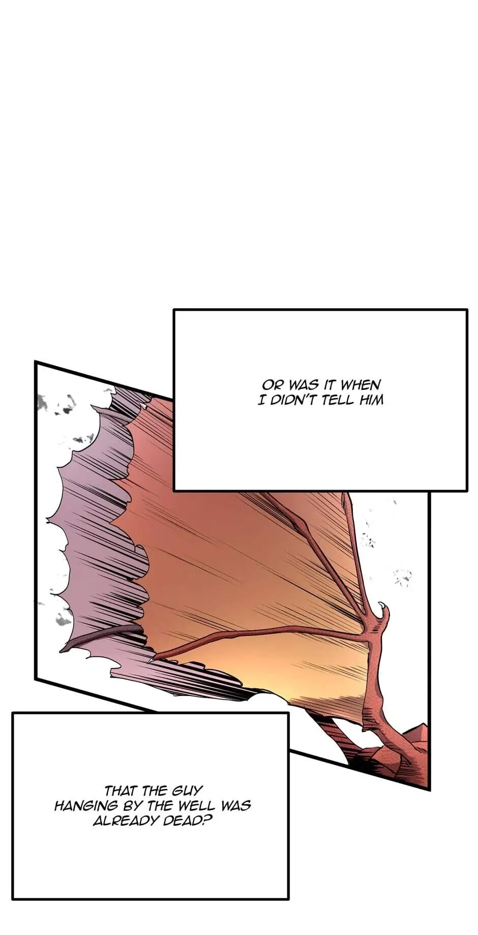 Survival Story of a Sword King in a Fantasy World Chapter 18, page 89 of 95