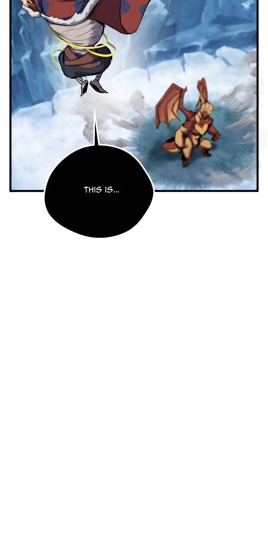 Survival Story of a Sword King in a Fantasy World Chapter 18, page 9 of 95