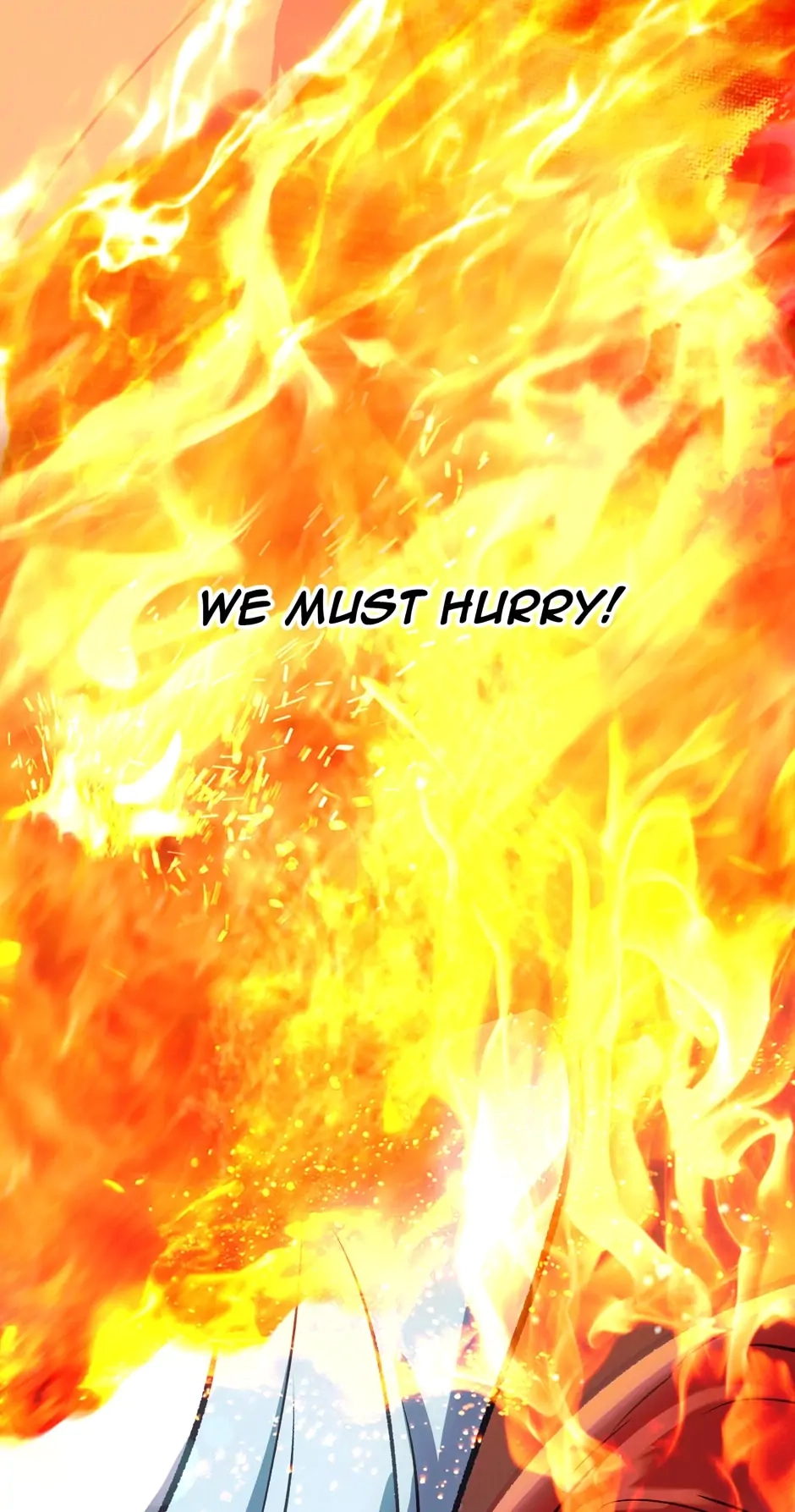 Survival Story of a Sword King in a Fantasy World Chapter 180, page 102 of 126