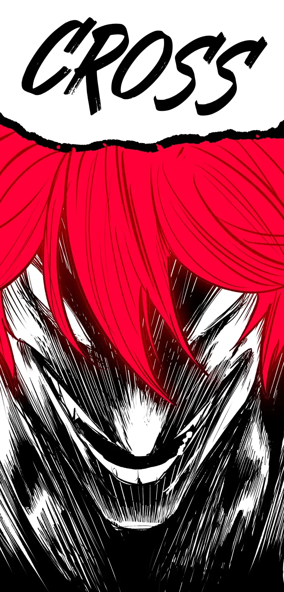 Survival Story of a Sword King in a Fantasy World Chapter 180, page 107 of 126