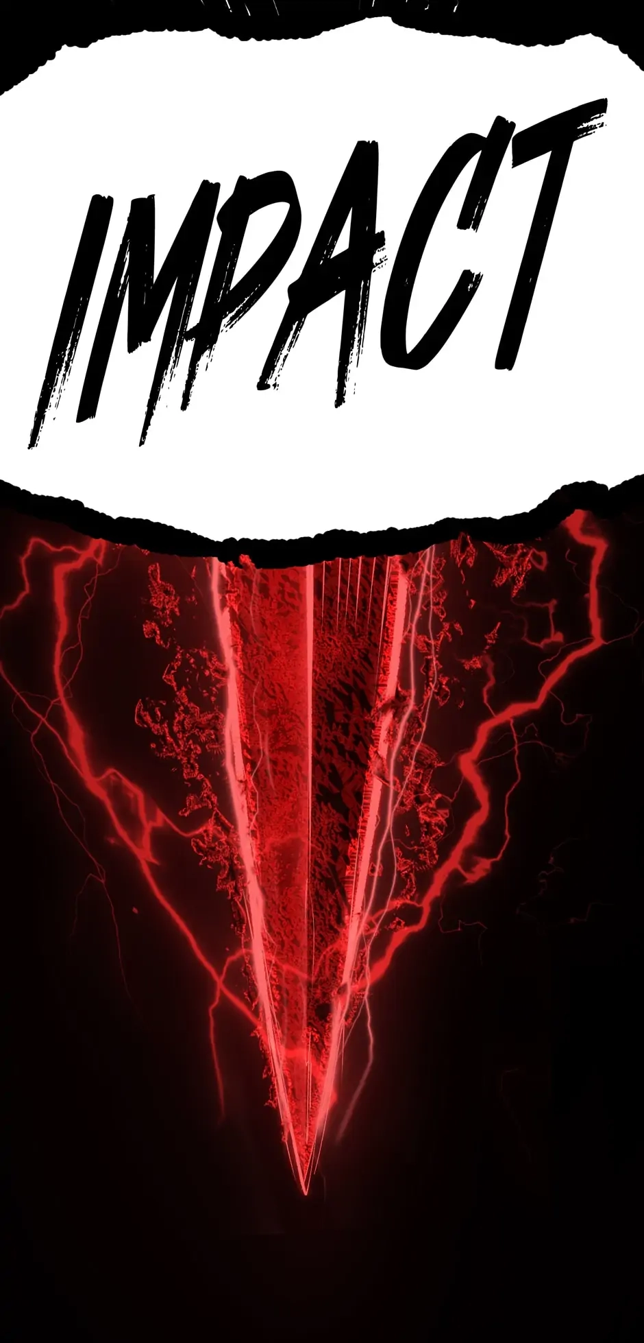 Survival Story of a Sword King in a Fantasy World Chapter 180, page 108 of 126
