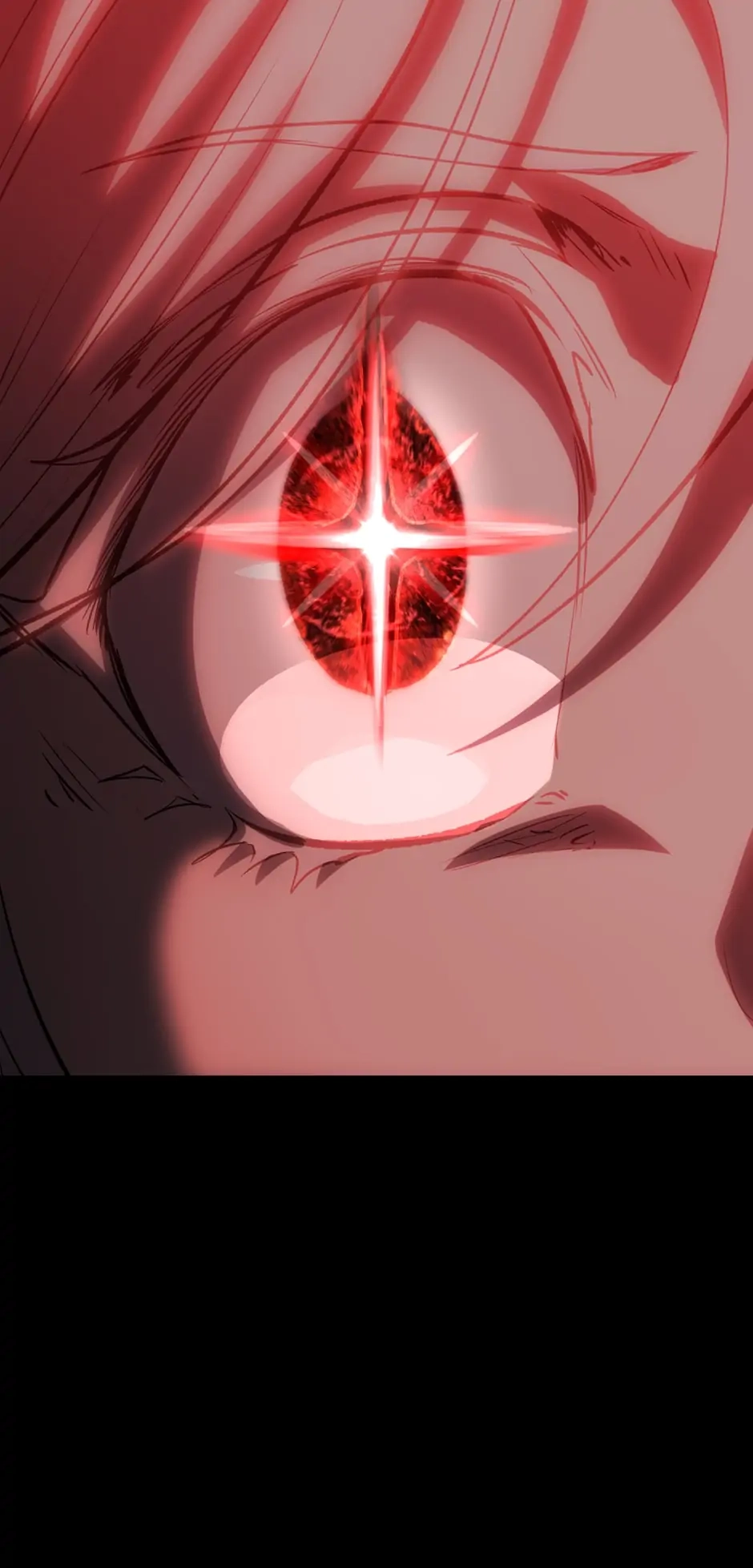Survival Story of a Sword King in a Fantasy World Chapter 180, page 110 of 126