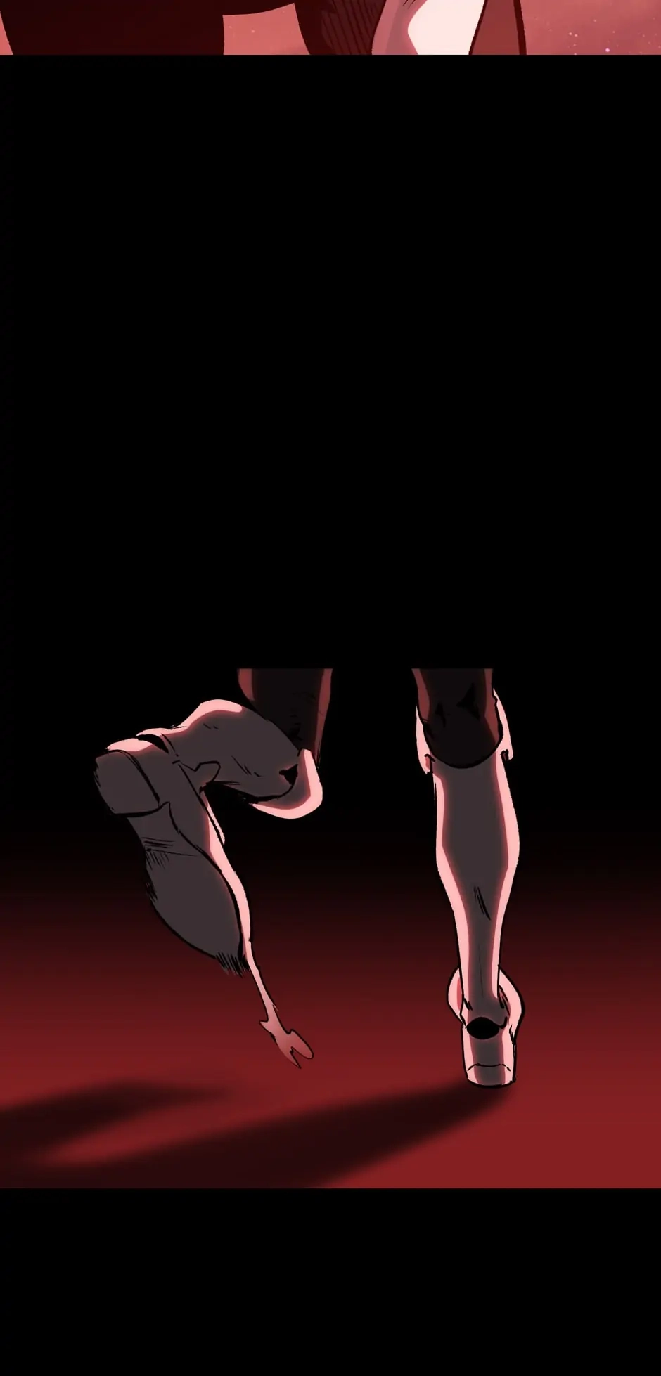 Survival Story of a Sword King in a Fantasy World Chapter 180, page 114 of 126