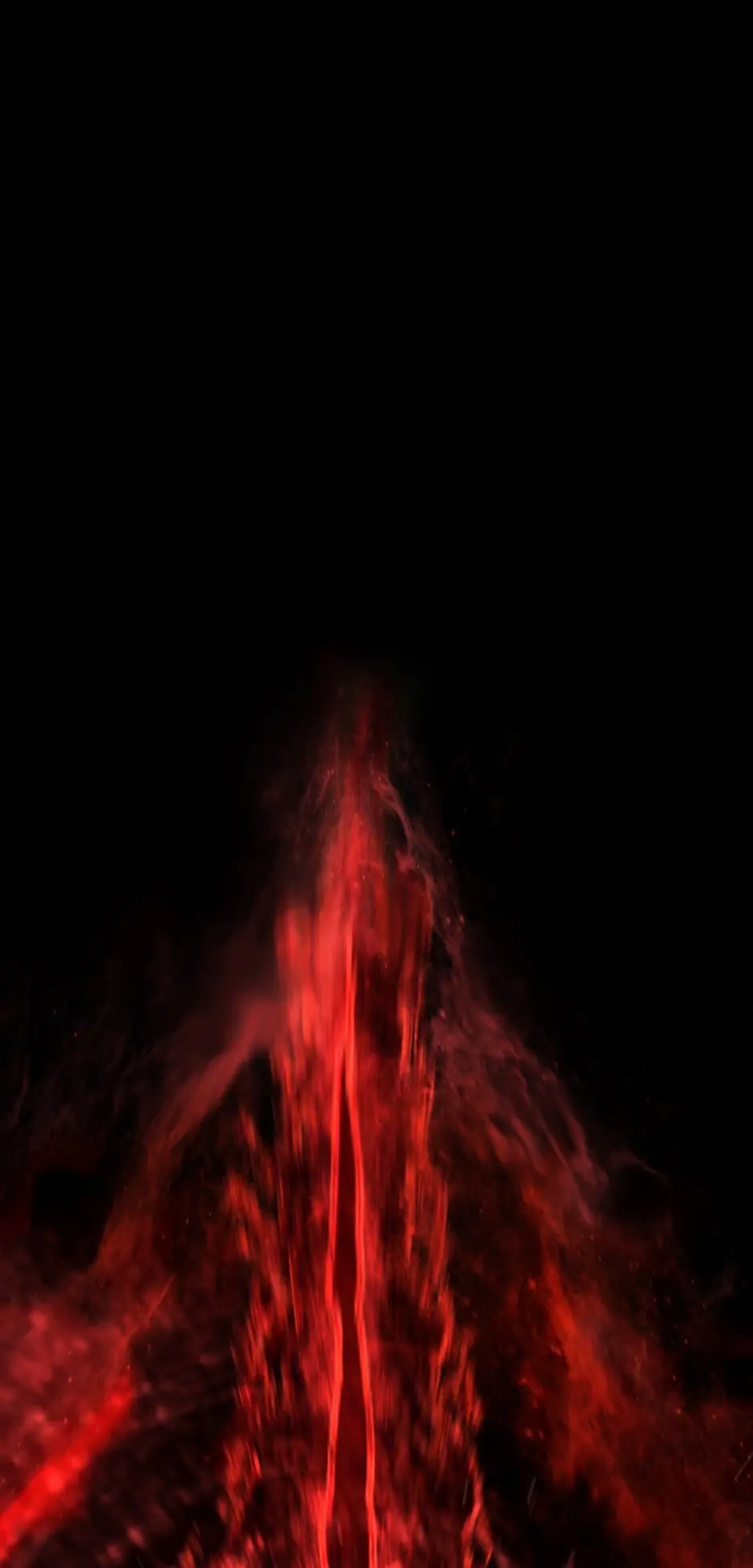 Survival Story of a Sword King in a Fantasy World Chapter 180, page 115 of 126