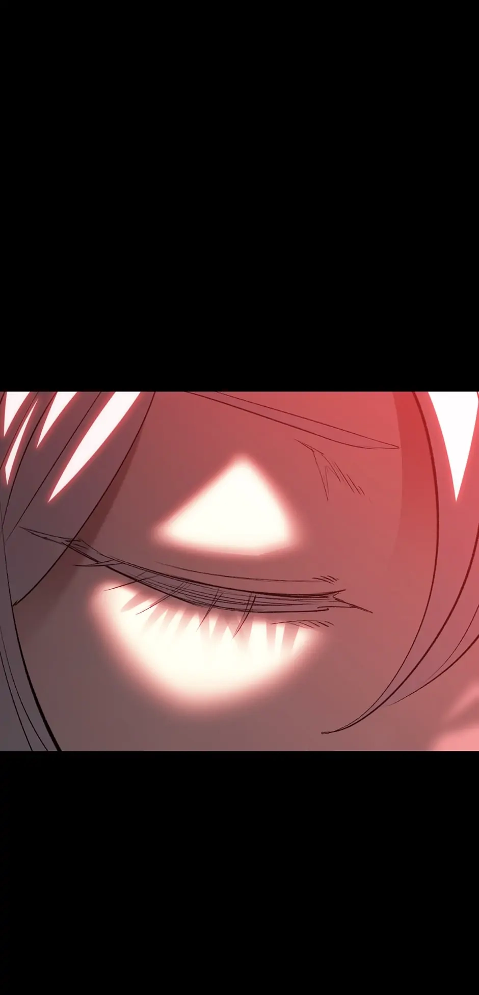Survival Story of a Sword King in a Fantasy World Chapter 180, page 117 of 126