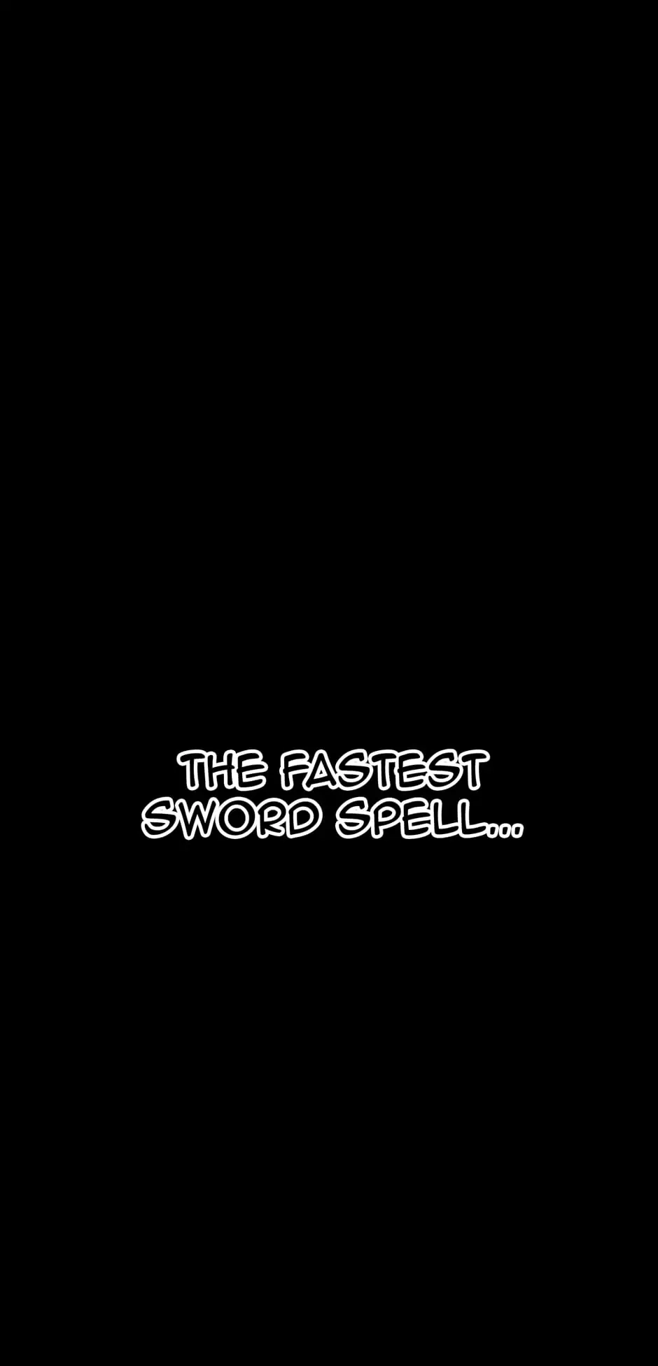 Survival Story of a Sword King in a Fantasy World Chapter 180, page 118 of 126