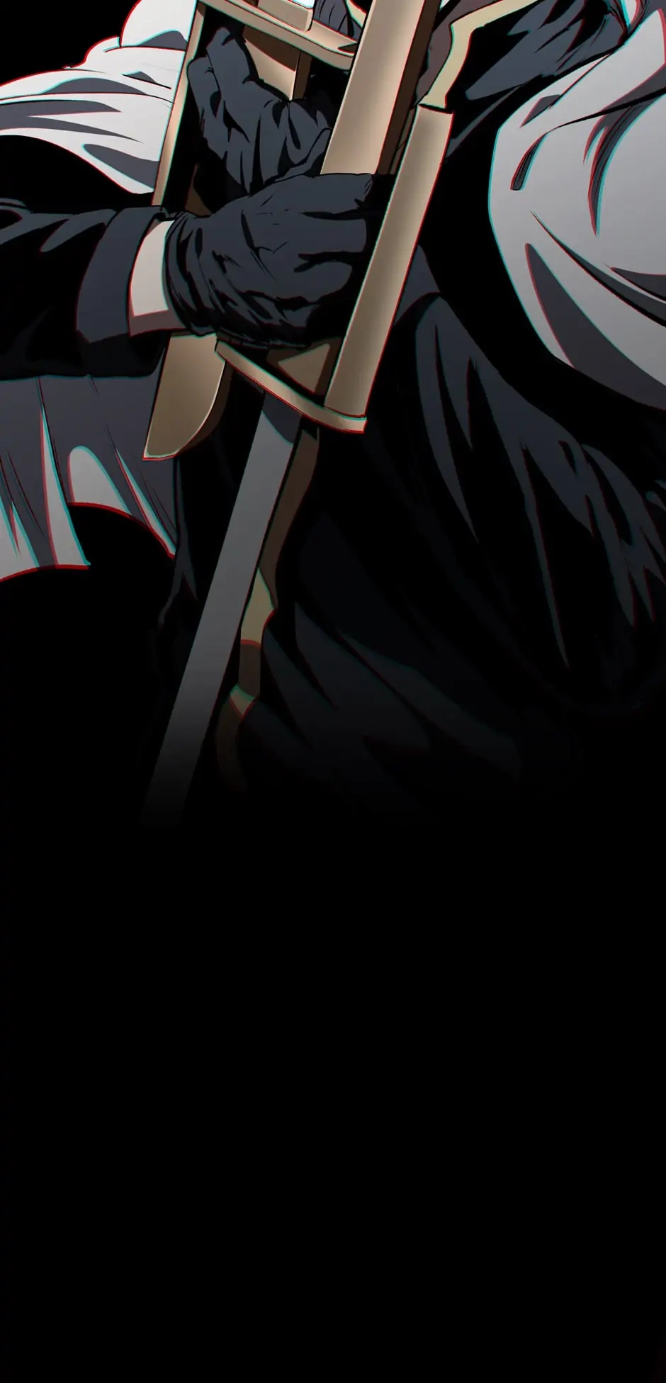 Survival Story of a Sword King in a Fantasy World Chapter 180, page 120 of 126