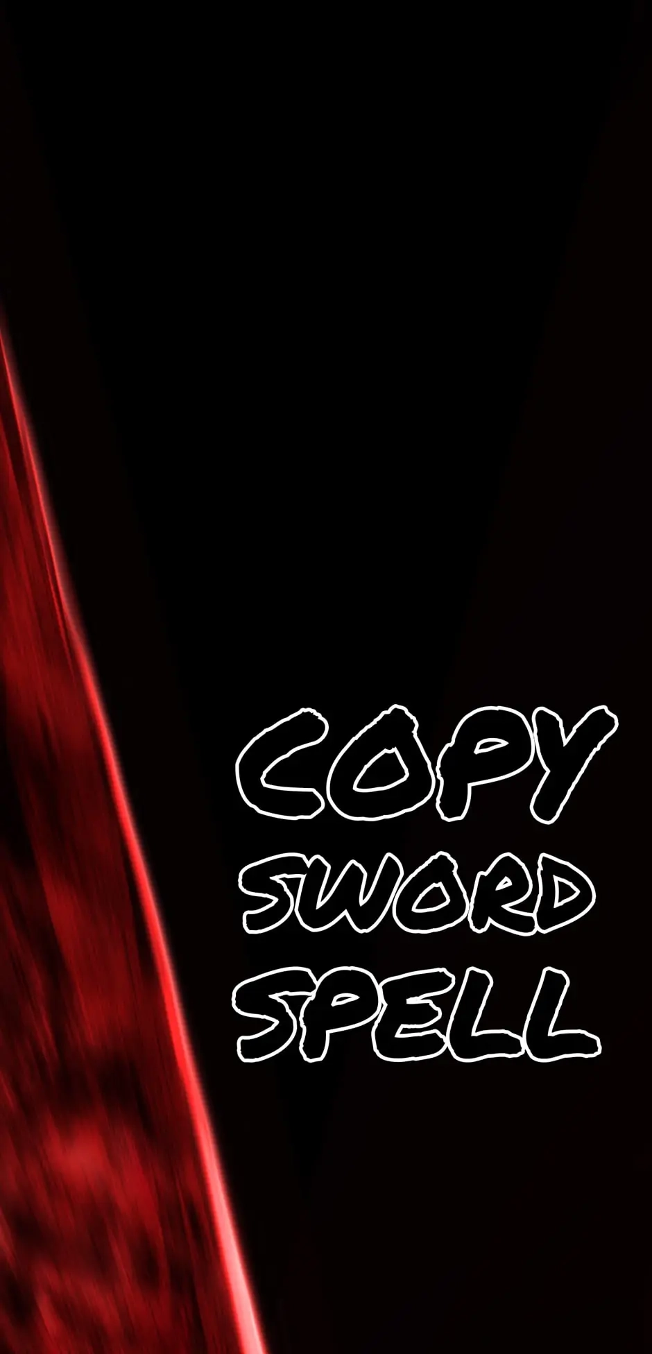 Survival Story of a Sword King in a Fantasy World Chapter 180, page 121 of 126