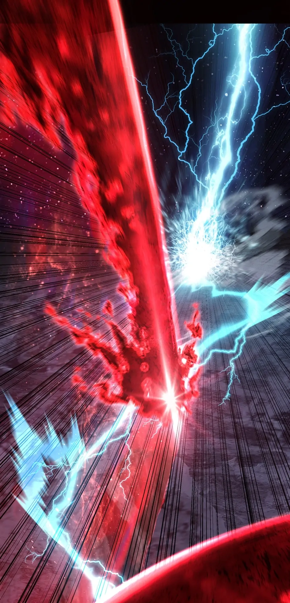 Survival Story of a Sword King in a Fantasy World Chapter 180, page 122 of 126