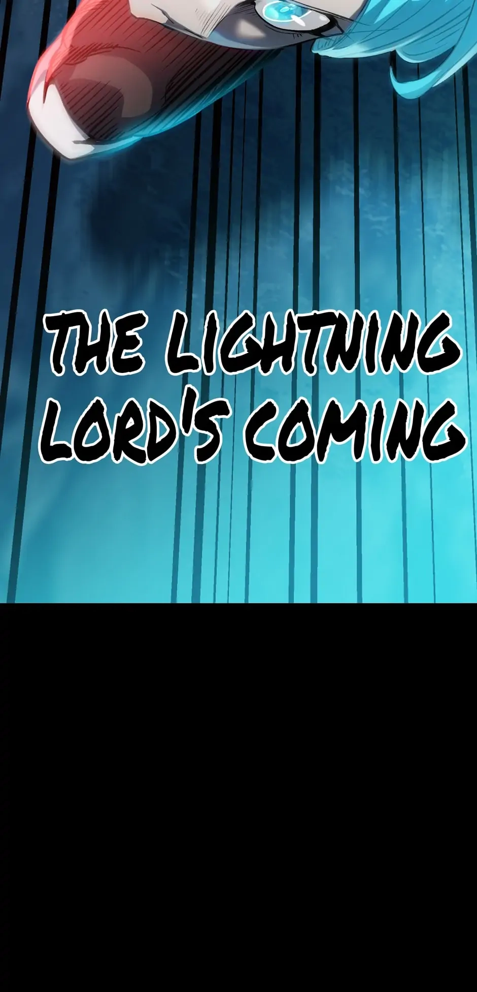 Survival Story of a Sword King in a Fantasy World Chapter 180, page 125 of 126