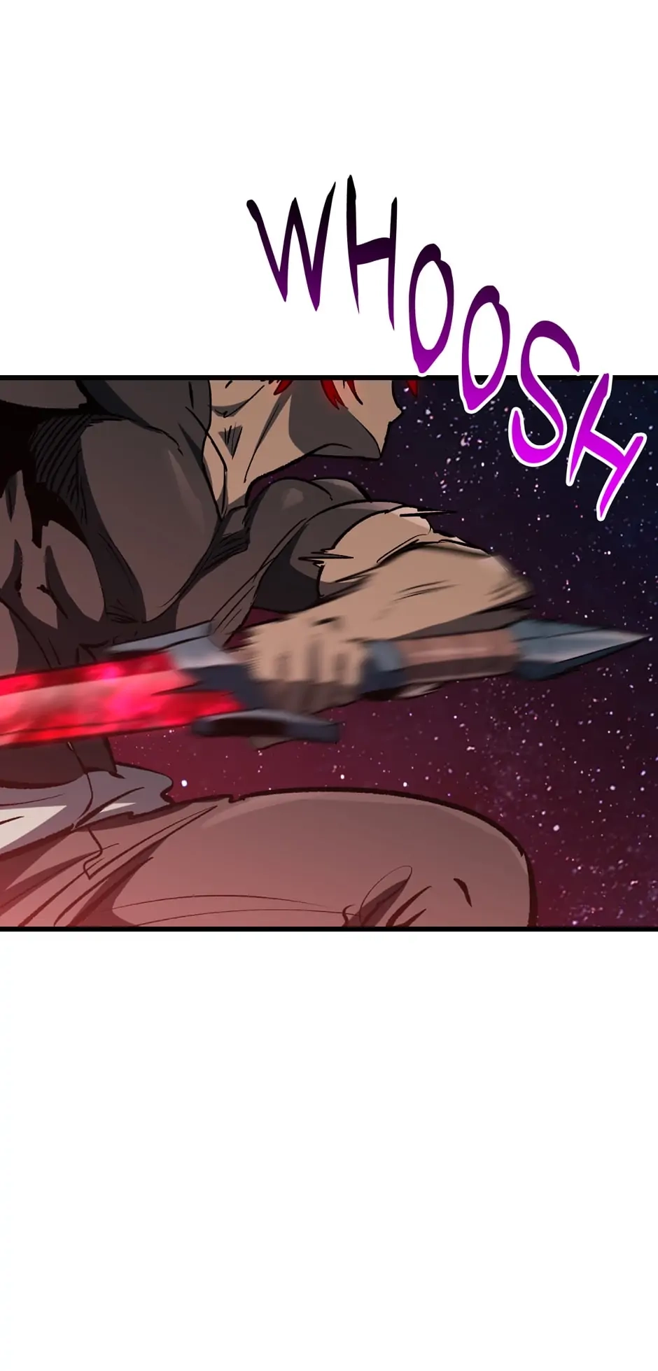 Survival Story of a Sword King in a Fantasy World Chapter 180, page 13 of 126