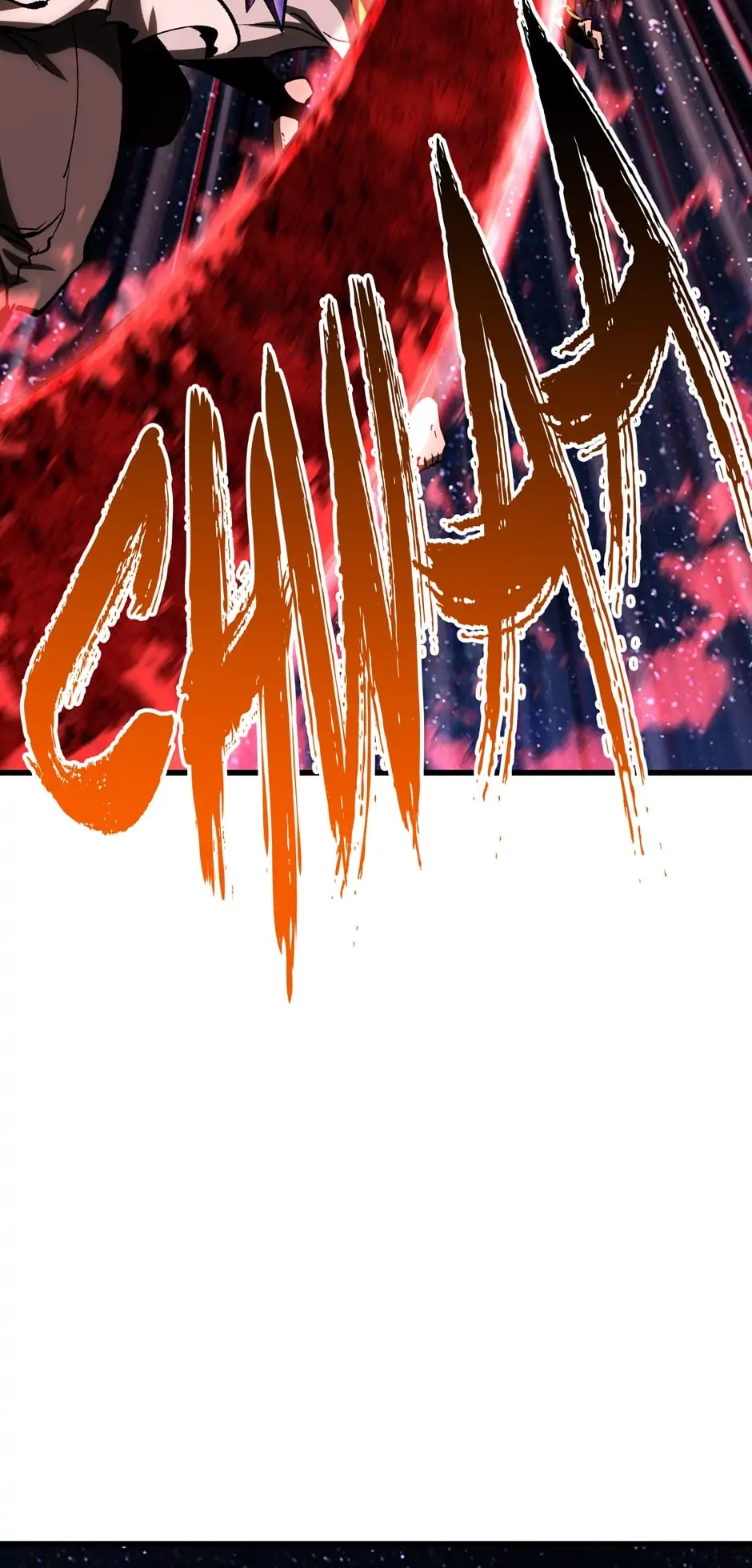 Survival Story of a Sword King in a Fantasy World Chapter 180, page 15 of 126
