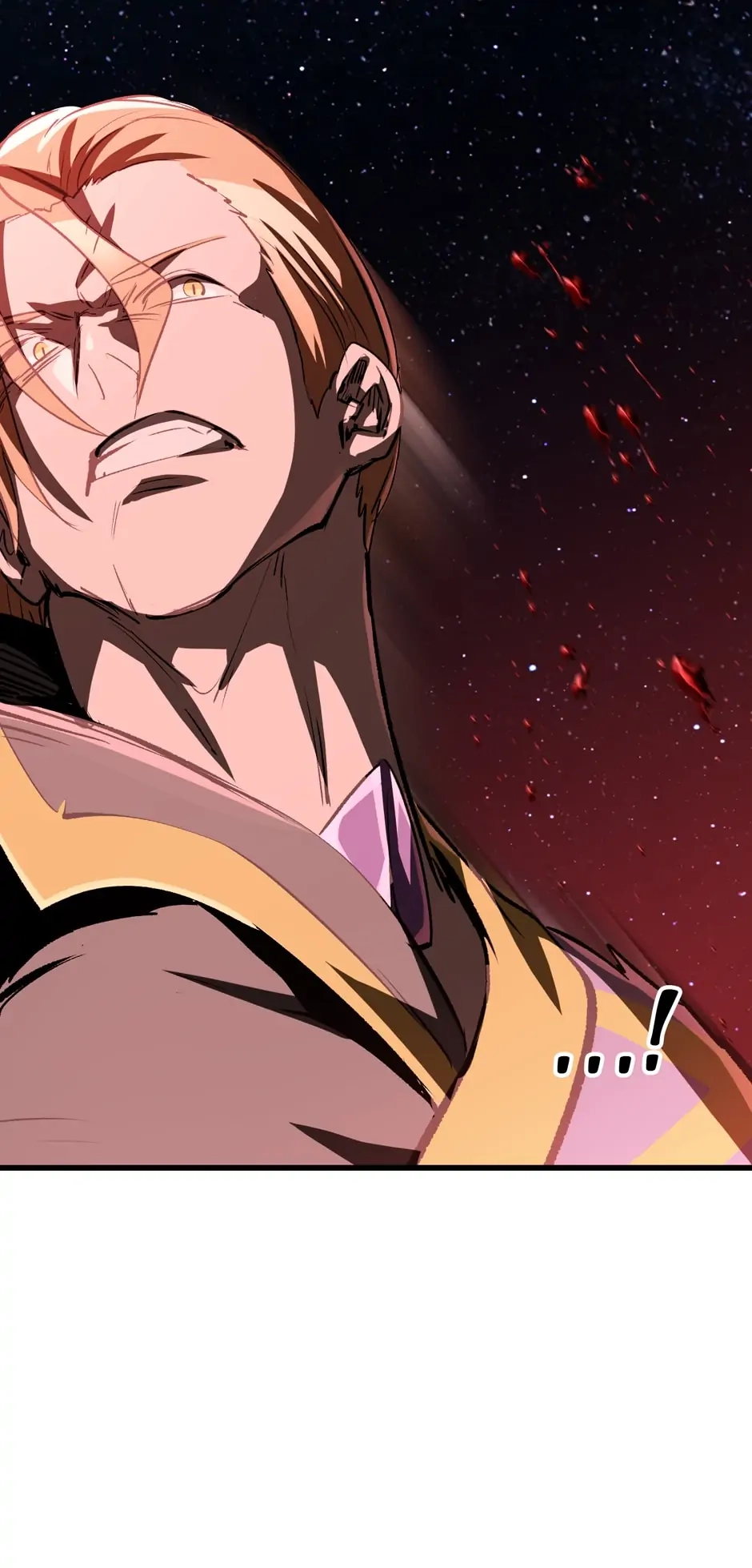 Survival Story of a Sword King in a Fantasy World Chapter 180, page 16 of 126