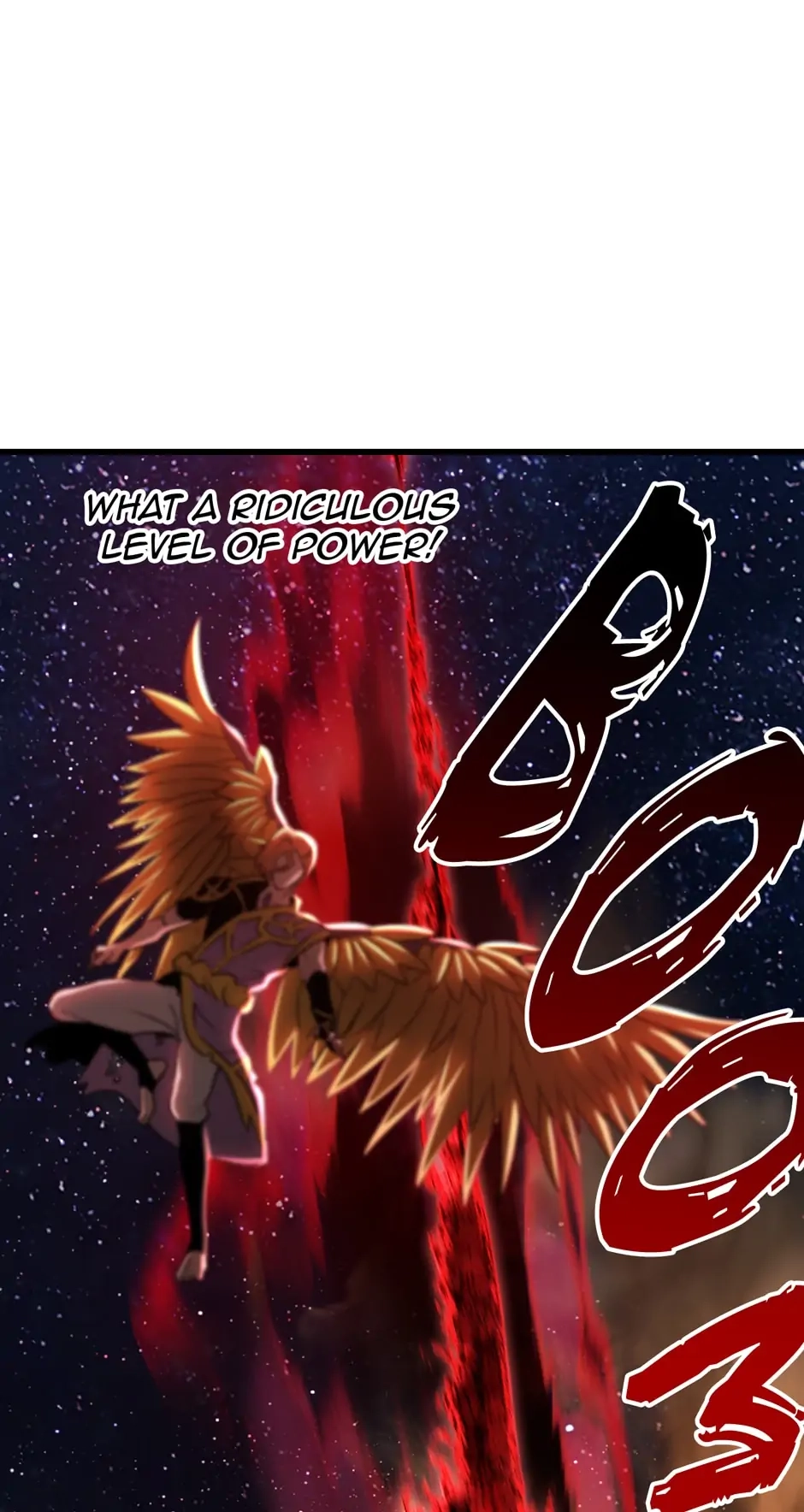 Survival Story of a Sword King in a Fantasy World Chapter 180, page 17 of 126