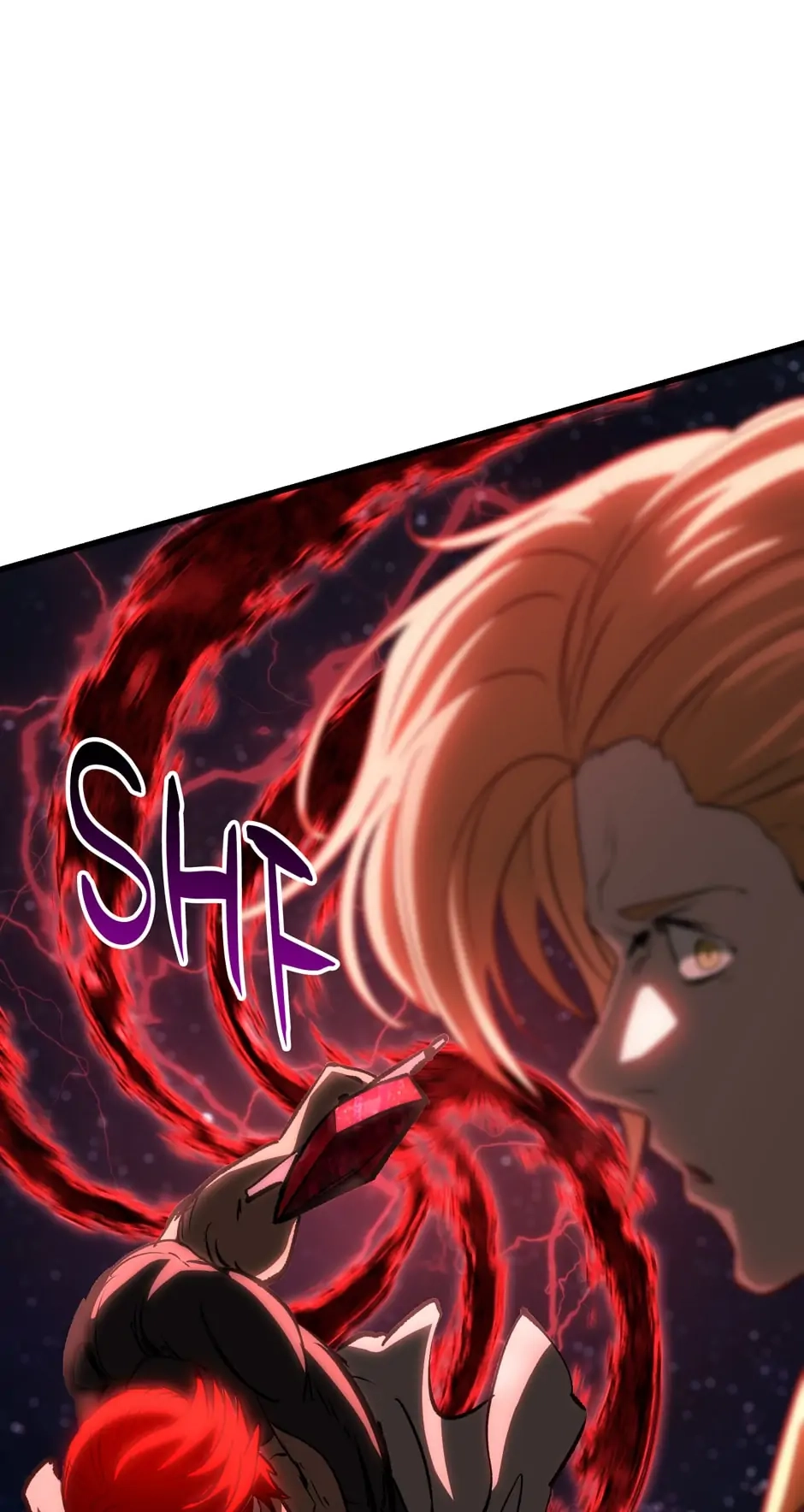 Survival Story of a Sword King in a Fantasy World Chapter 180, page 19 of 126
