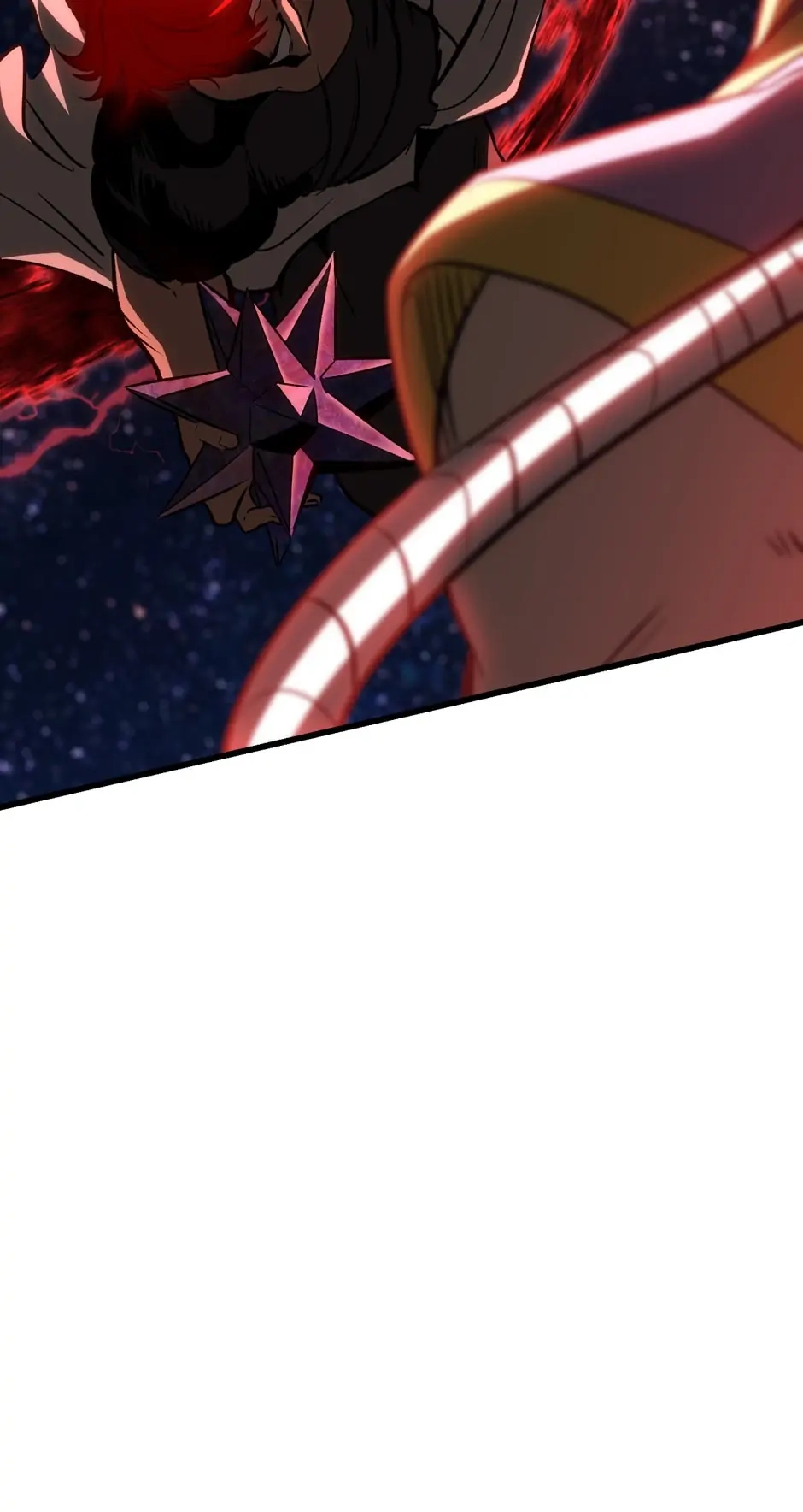 Survival Story of a Sword King in a Fantasy World Chapter 180, page 20 of 126