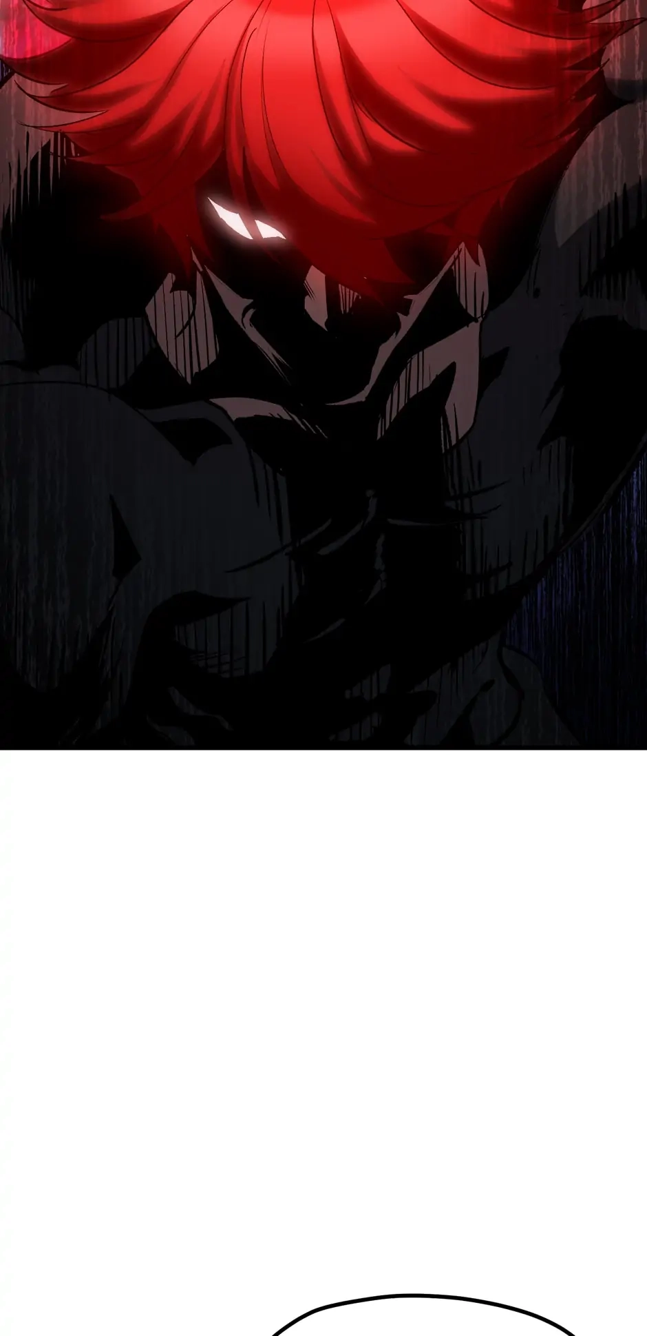 Survival Story of a Sword King in a Fantasy World Chapter 180, page 30 of 126
