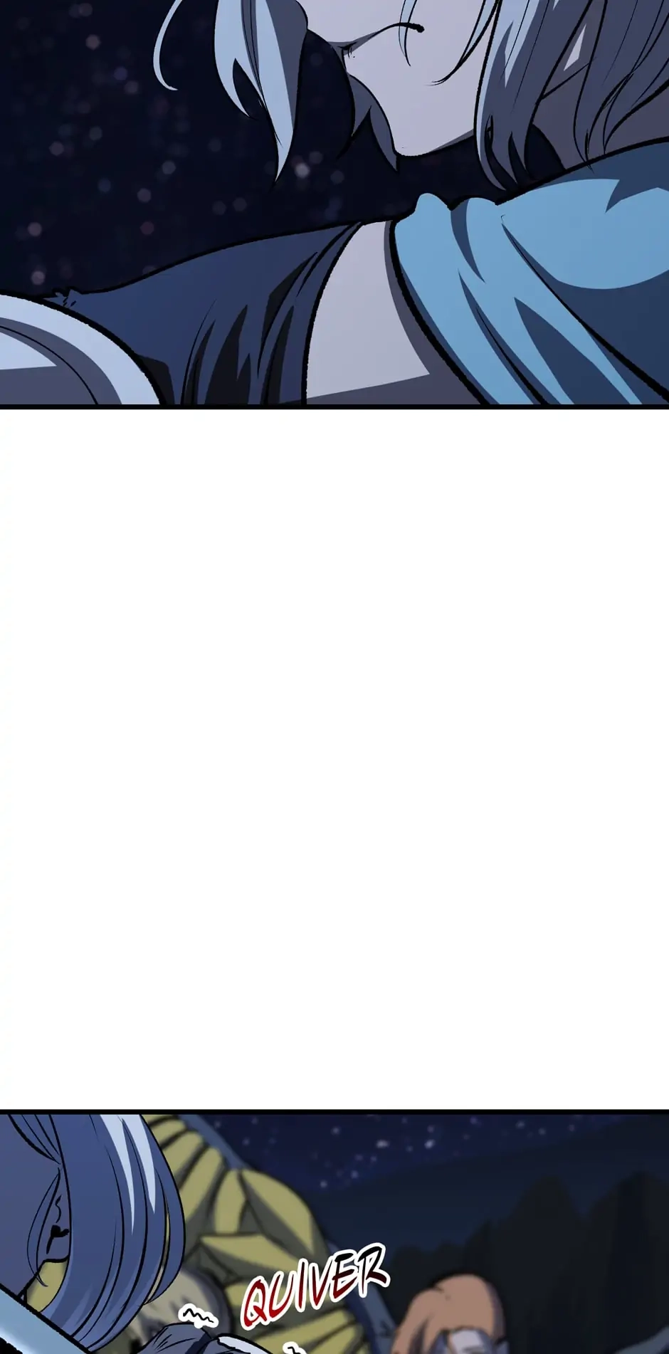 Survival Story of a Sword King in a Fantasy World Chapter 180, page 35 of 126