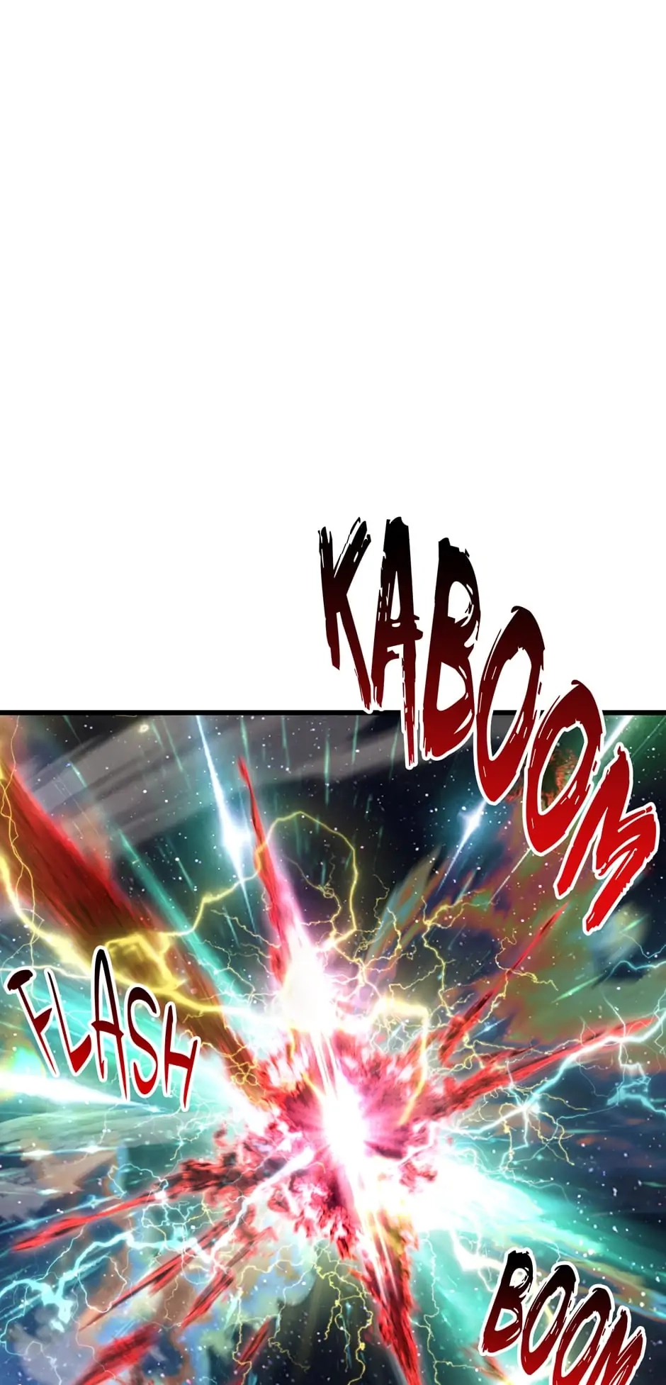 Survival Story of a Sword King in a Fantasy World Chapter 180, page 39 of 126