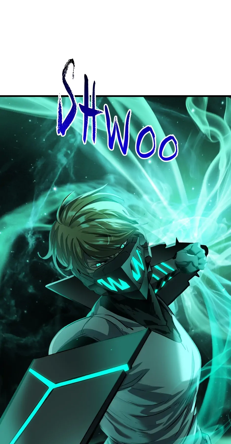 Survival Story of a Sword King in a Fantasy World Chapter 180, page 47 of 126