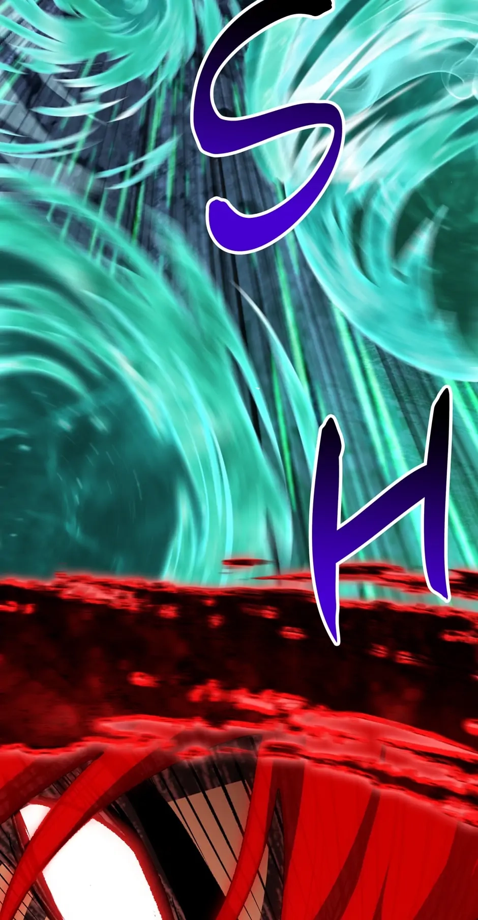 Survival Story of a Sword King in a Fantasy World Chapter 180, page 50 of 126