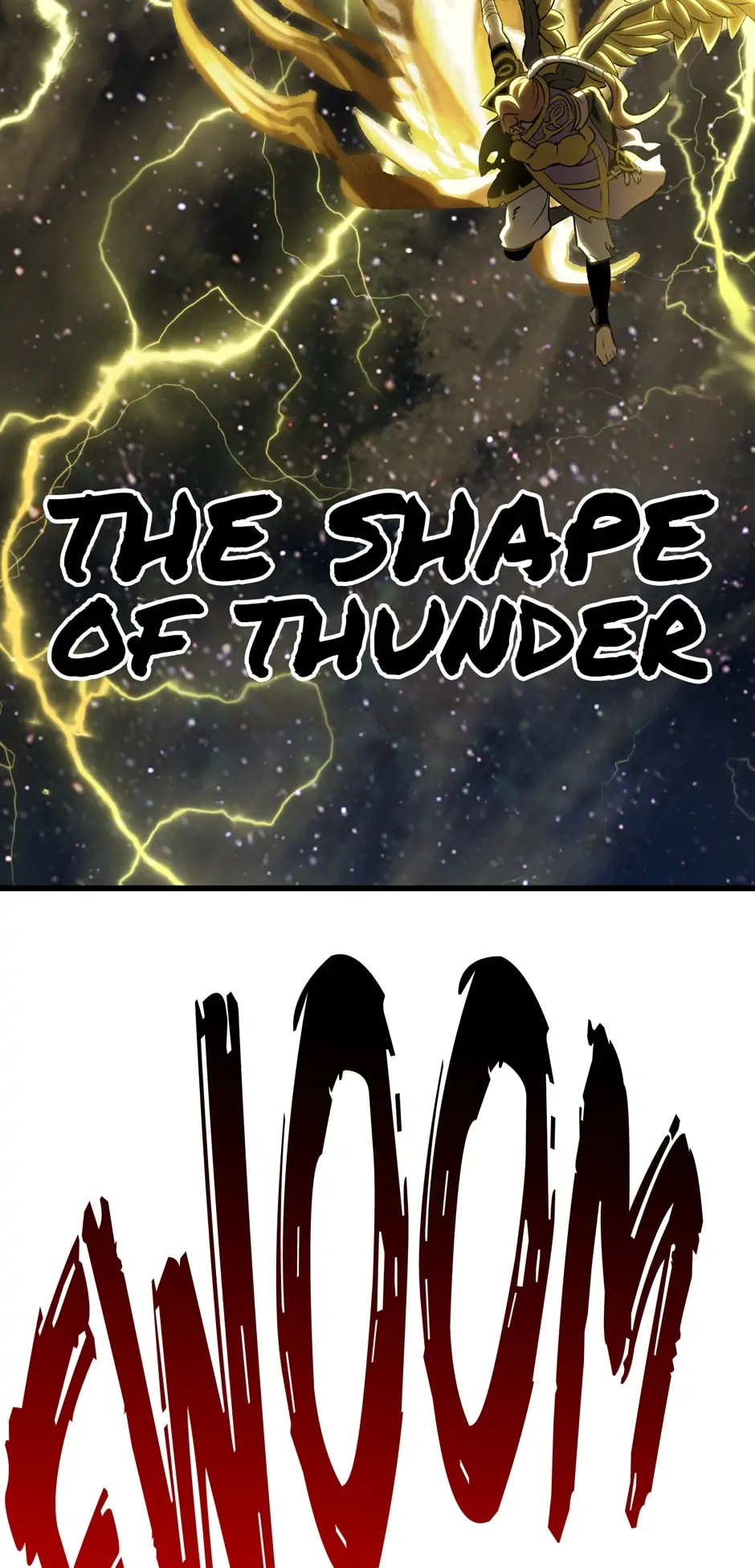 Survival Story of a Sword King in a Fantasy World Chapter 180, page 6 of 126