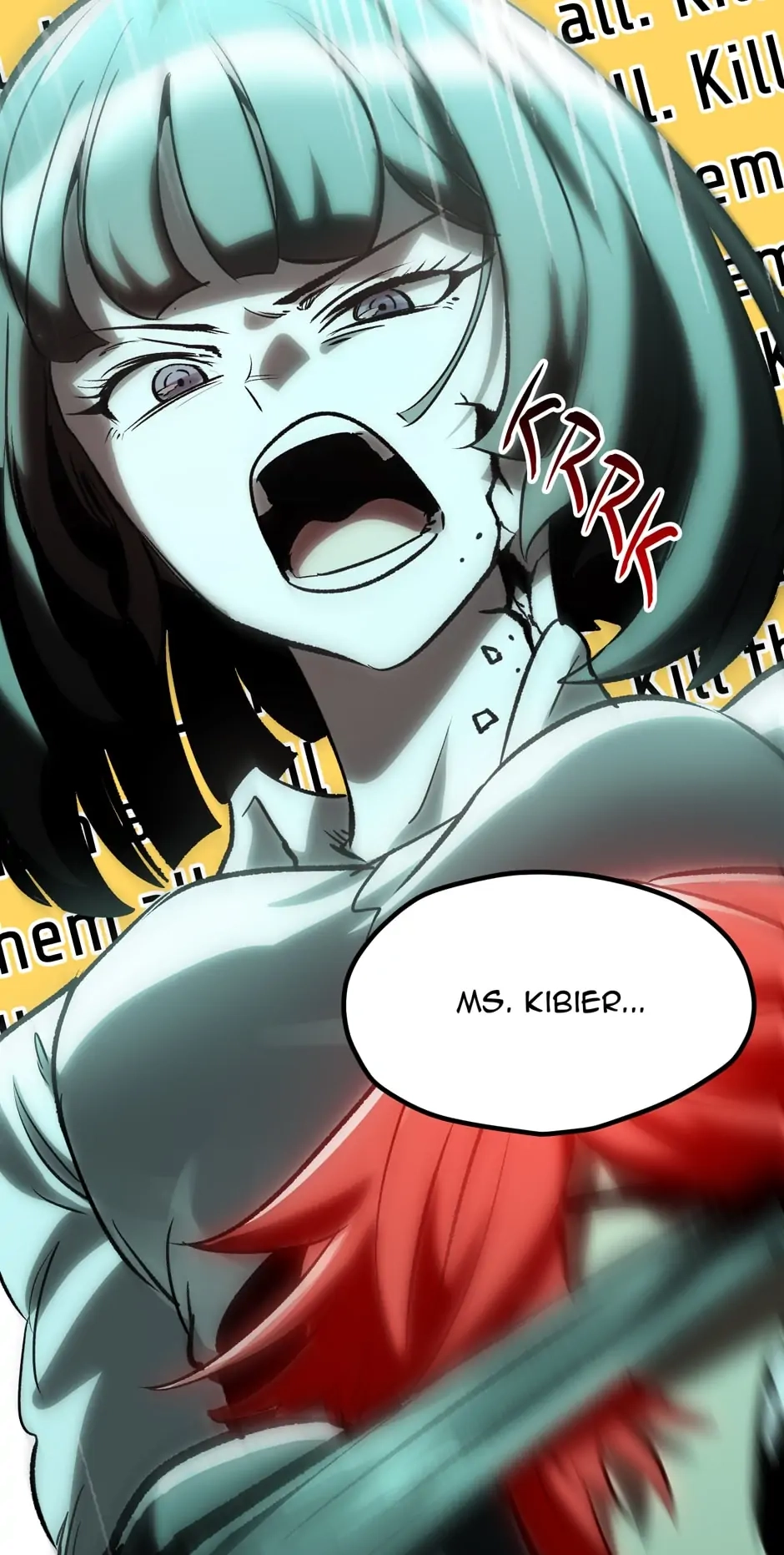 Survival Story of a Sword King in a Fantasy World Chapter 180, page 68 of 126